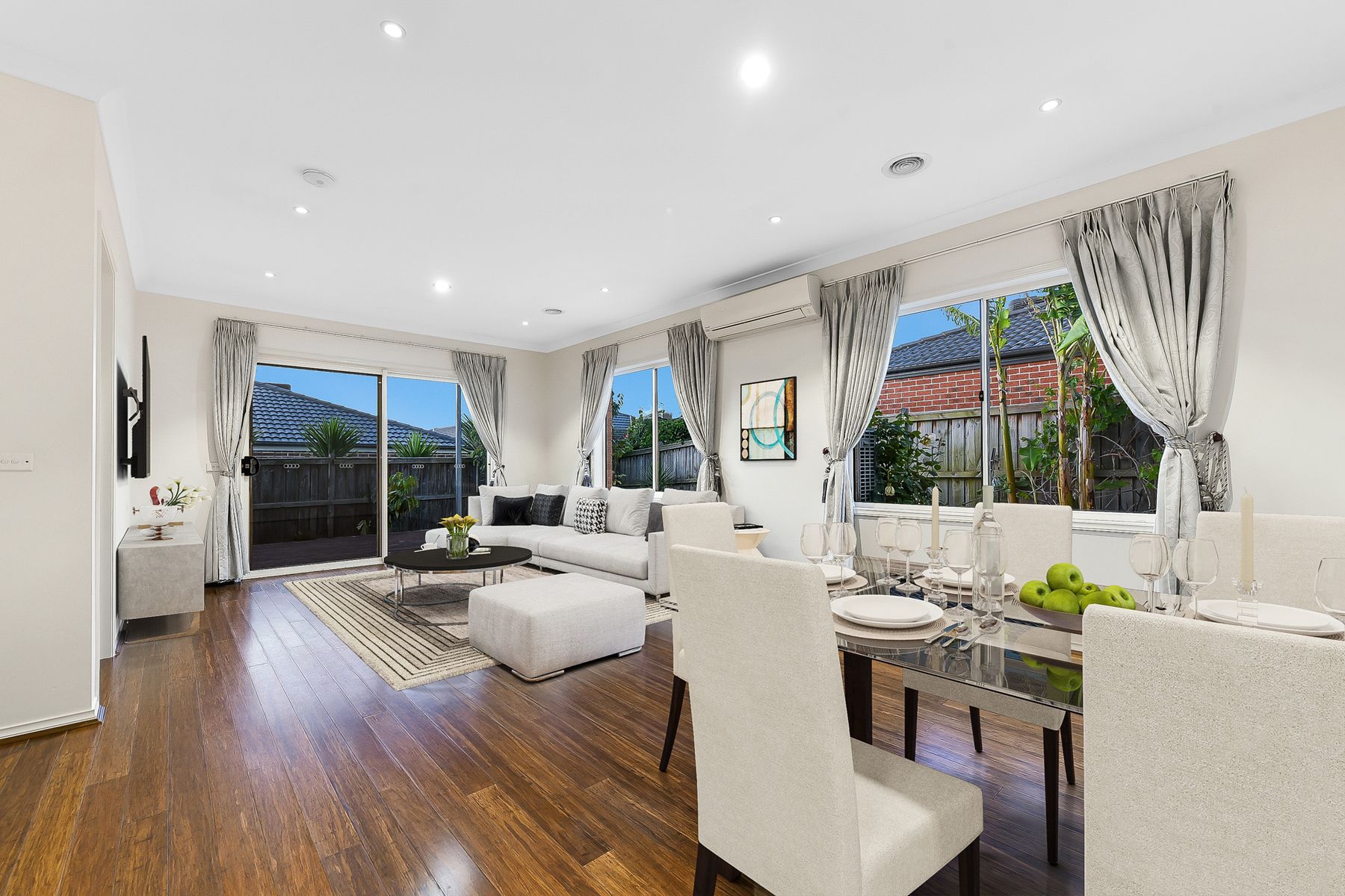12 Alice Mary Road, Cranbourne West, VIC 3977, Cranbourne West - Thumbnail 4