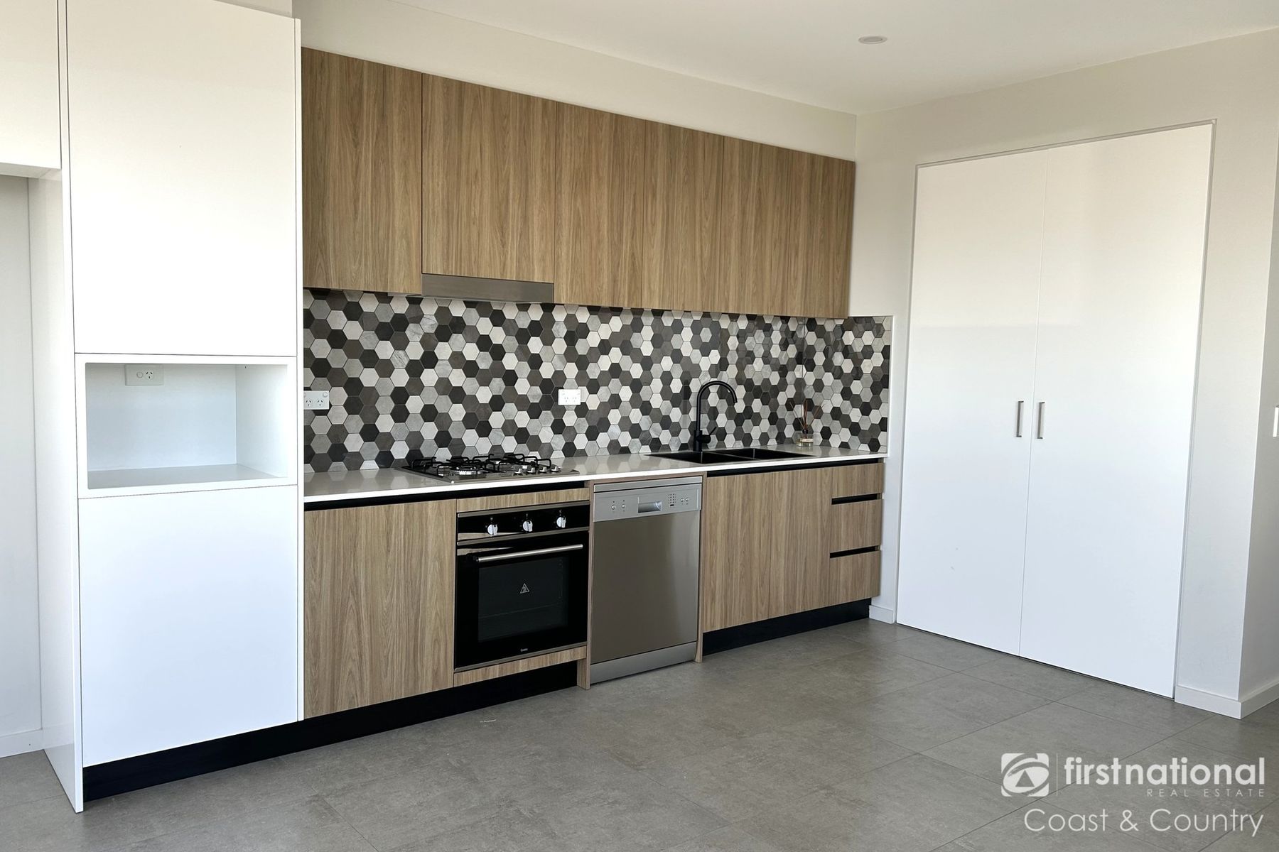 5/15 Noble Street, Gerringong NSW 2534, Gerringong - Thumbnail 4