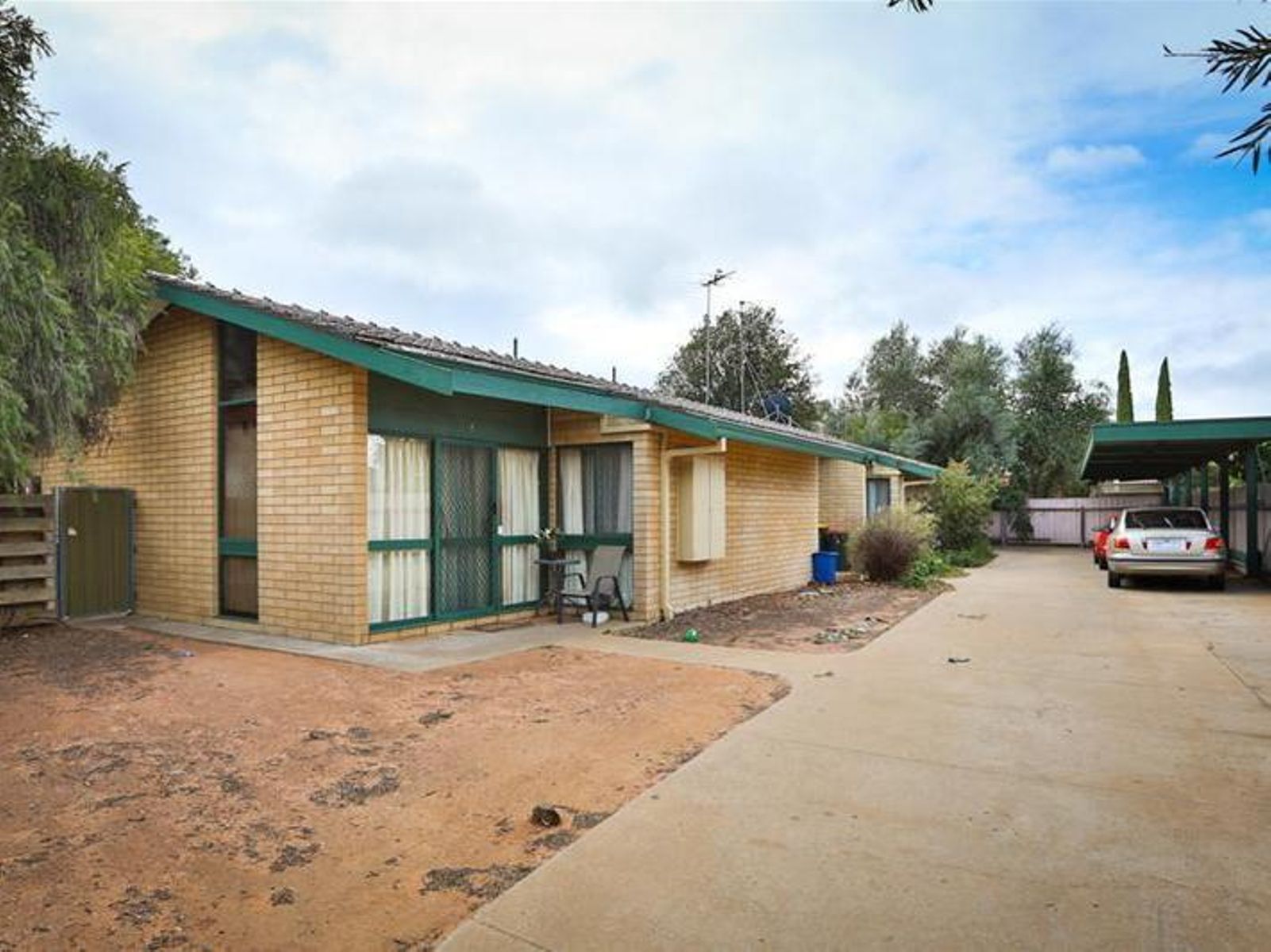 3/8 The Boulevard, Mildura - Thumbnail 8