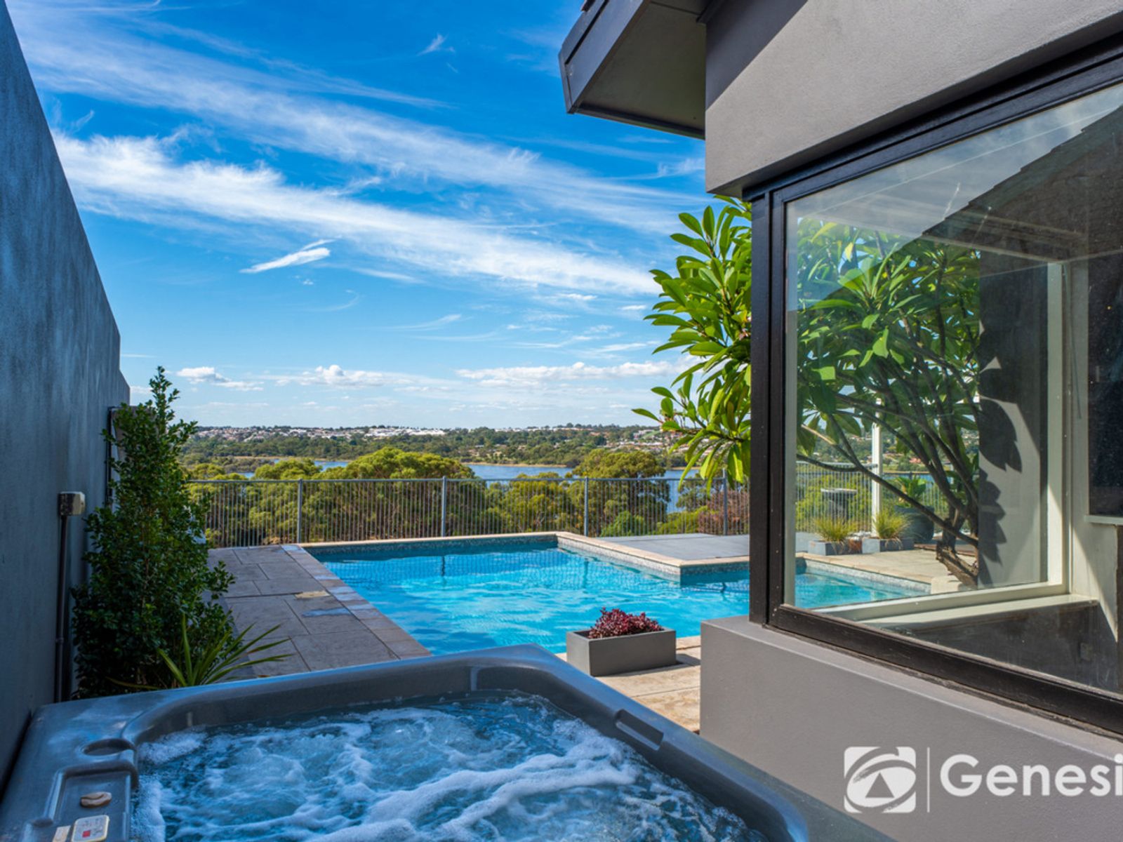 30 Woodland Loop, Edgewater WA 6027, Edgewater - Image 1