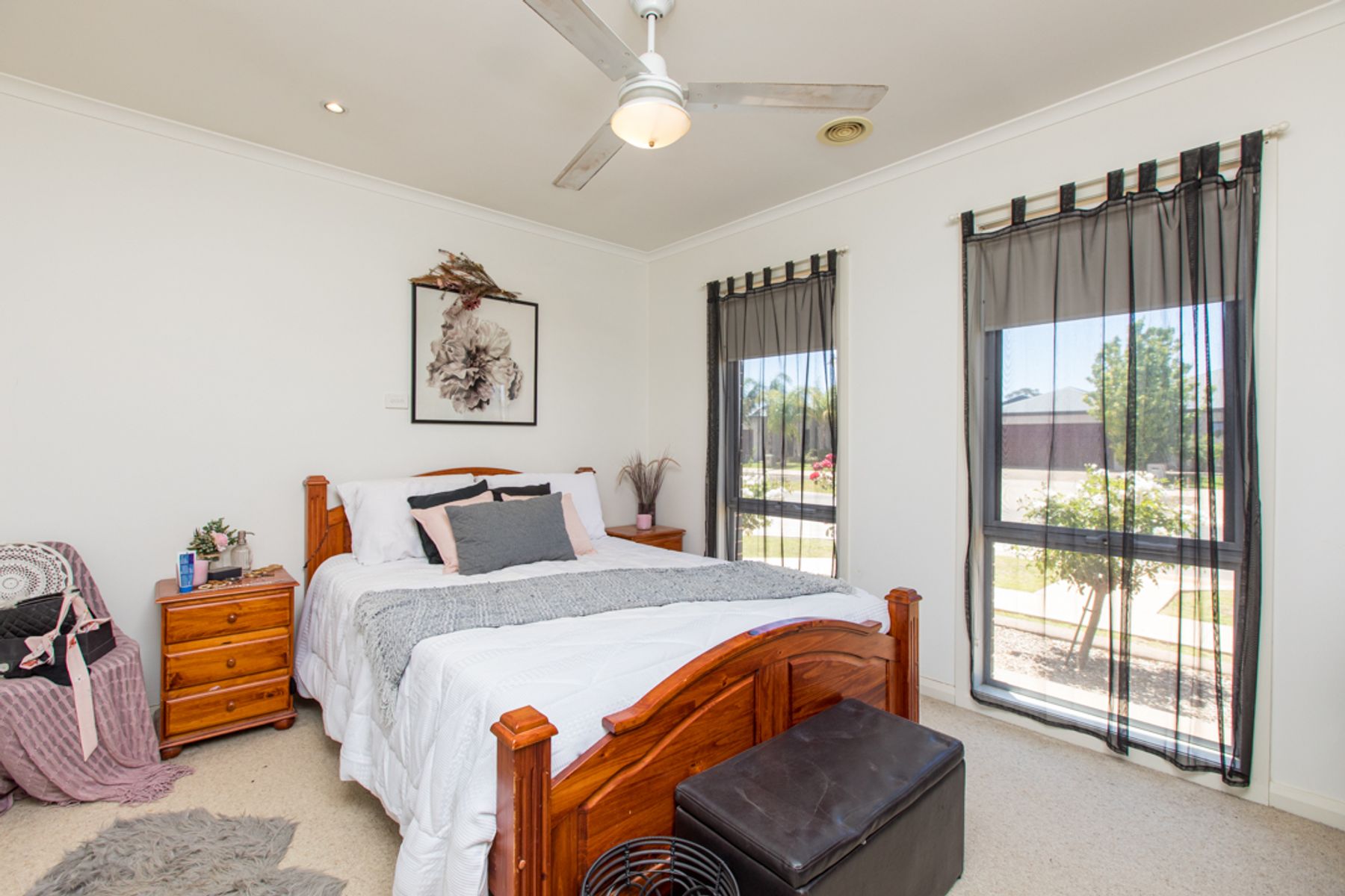 1 Dune Drive, Mildura - Thumbnail 8