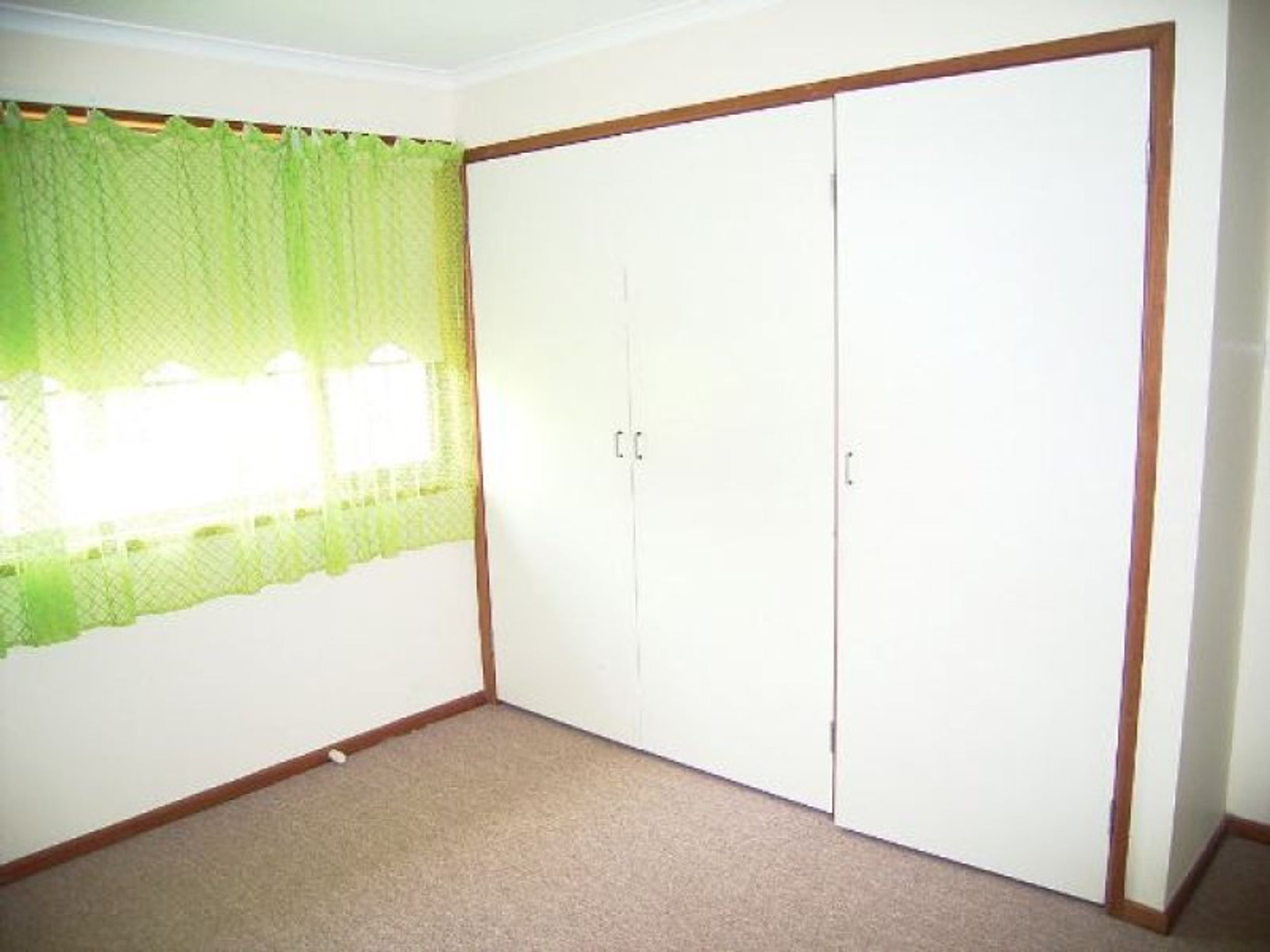 Casino NSW 2470, Casino - Thumbnail 8