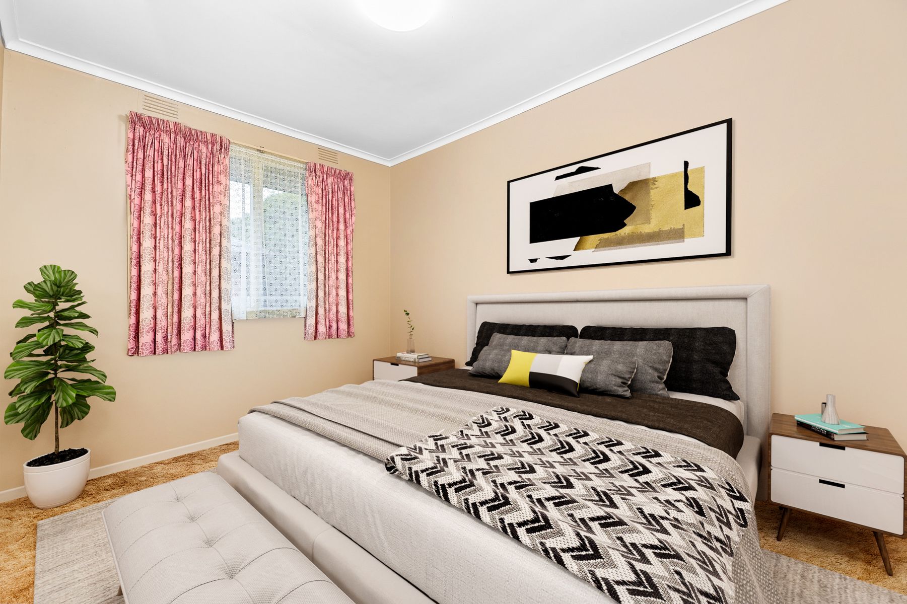 11 Loris Street, Springvale South, VIC 3172, Springvale South - Thumbnail 6