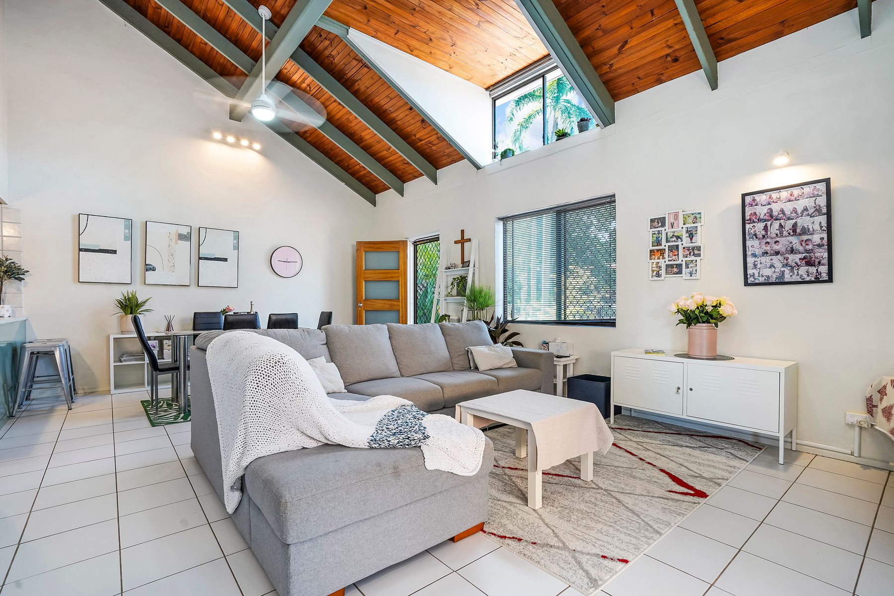 1/42 Nation Crescent, Coconut Grove NT 0810, Coconut Grove - Thumbnail 2