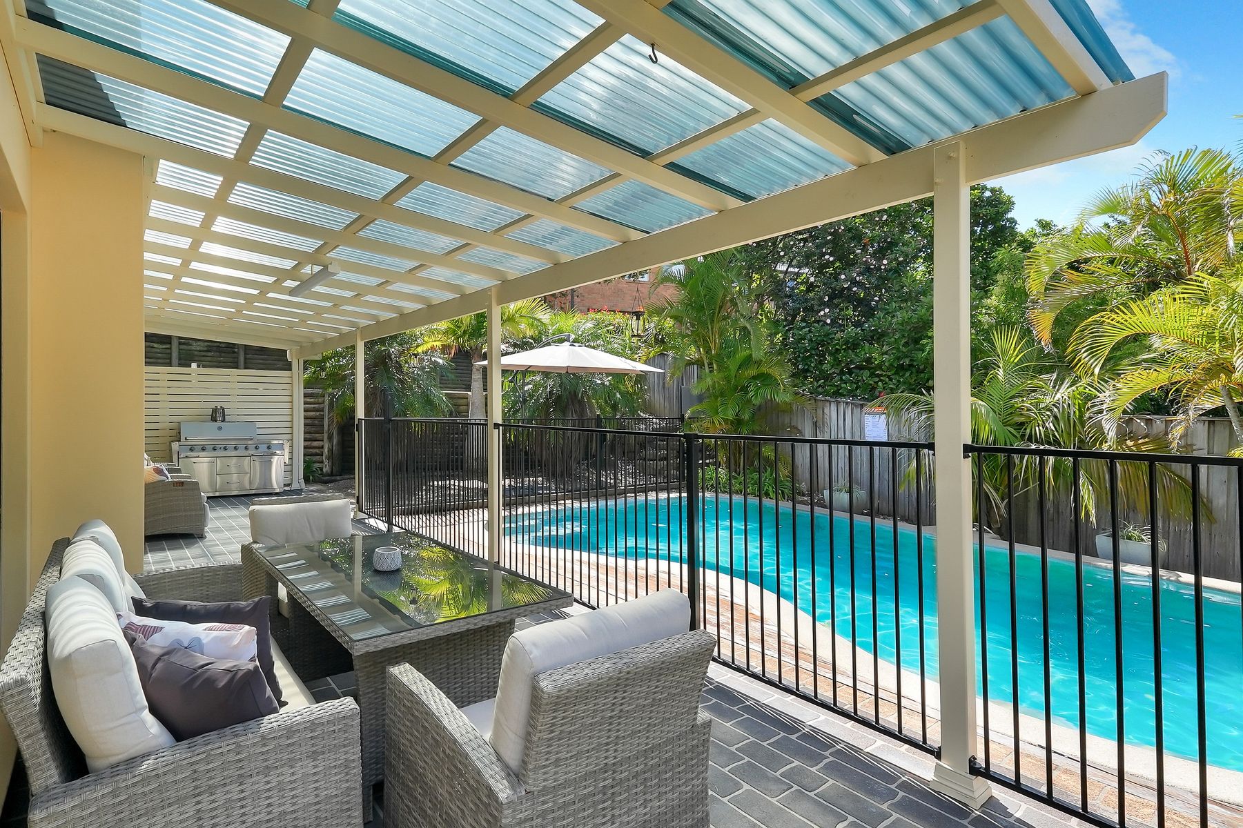 4 Dorchester Court, Terrigal NSW 2260, Terrigal - Thumbnail 3