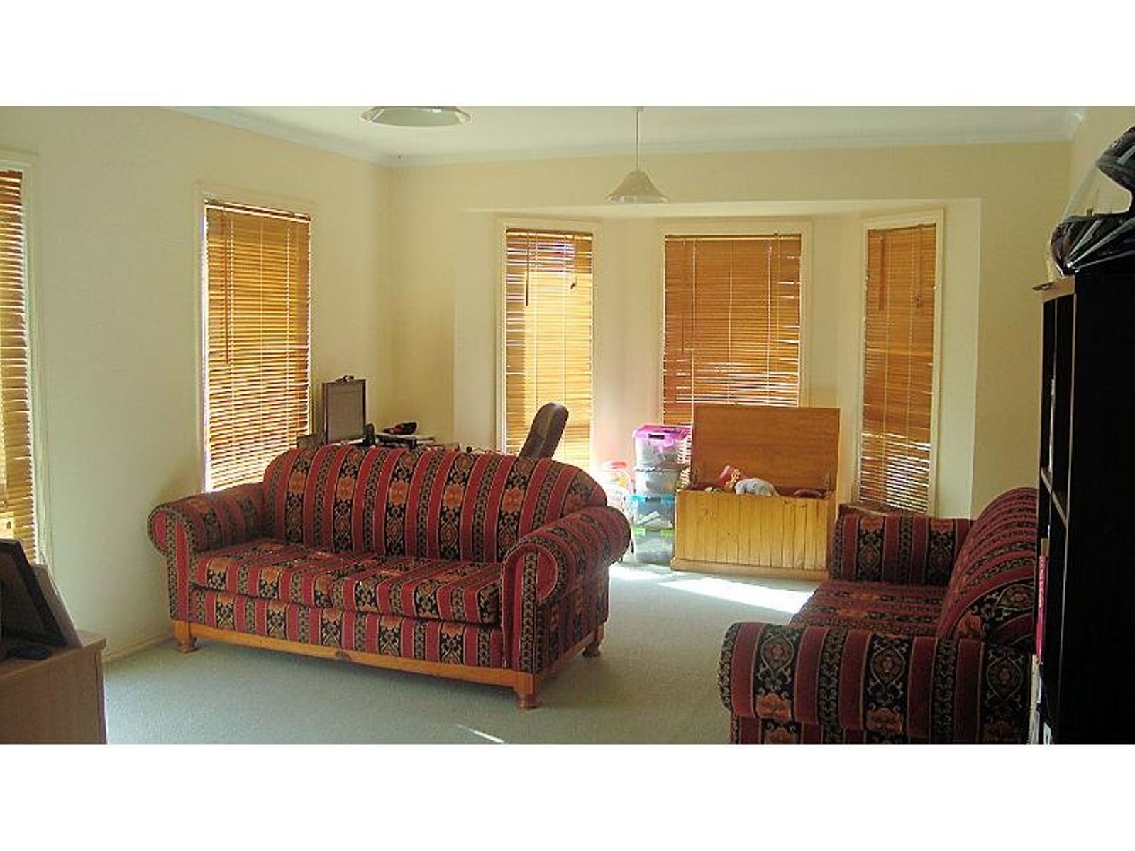 15 Explorer Drive, Mildura - Thumbnail 5
