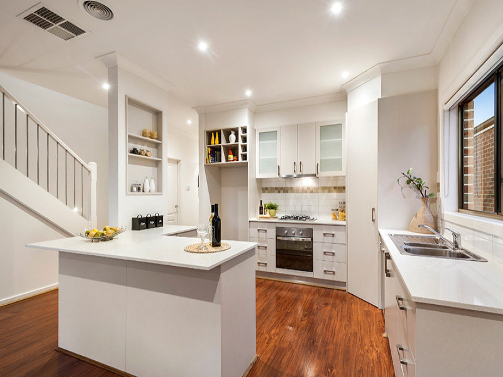 13 Ultimo Walk, Taylors Hill - Thumbnail 3
