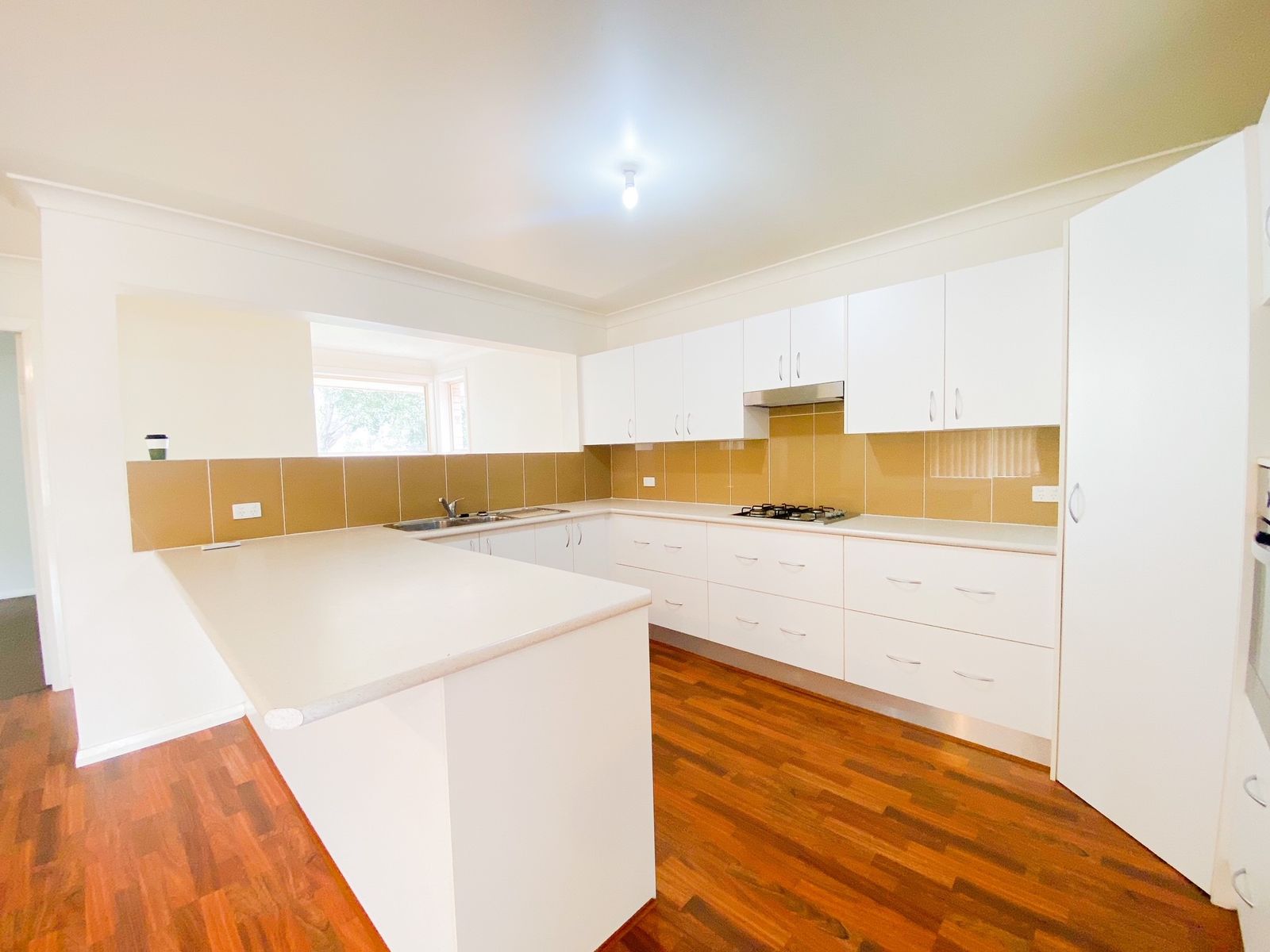 21B St Fagans Parade, Rutherford NSW 2320, Rutherford - Thumbnail 4