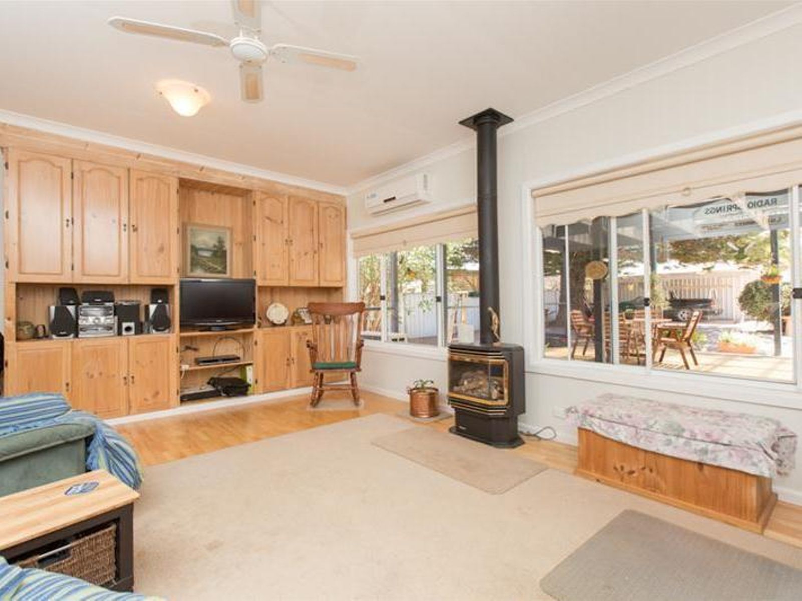 49 Fitzroy Avenue, Red Cliffs - Thumbnail 6