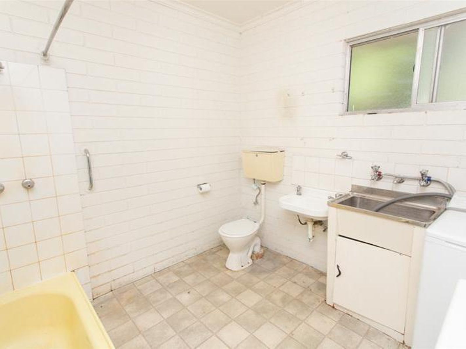 2/248 Tenth Street, Mildura - Thumbnail 7