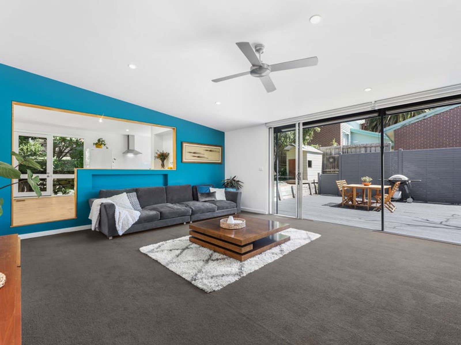 15 Ferndale Road, Upper Ferntree Gully, VIC 3156, Upper Ferntree Gully - Thumbnail 3