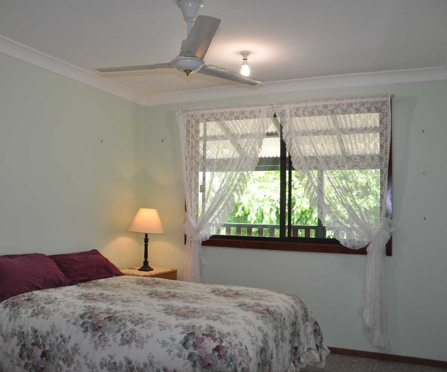14 Maclean Street, Casino - Thumbnail 7