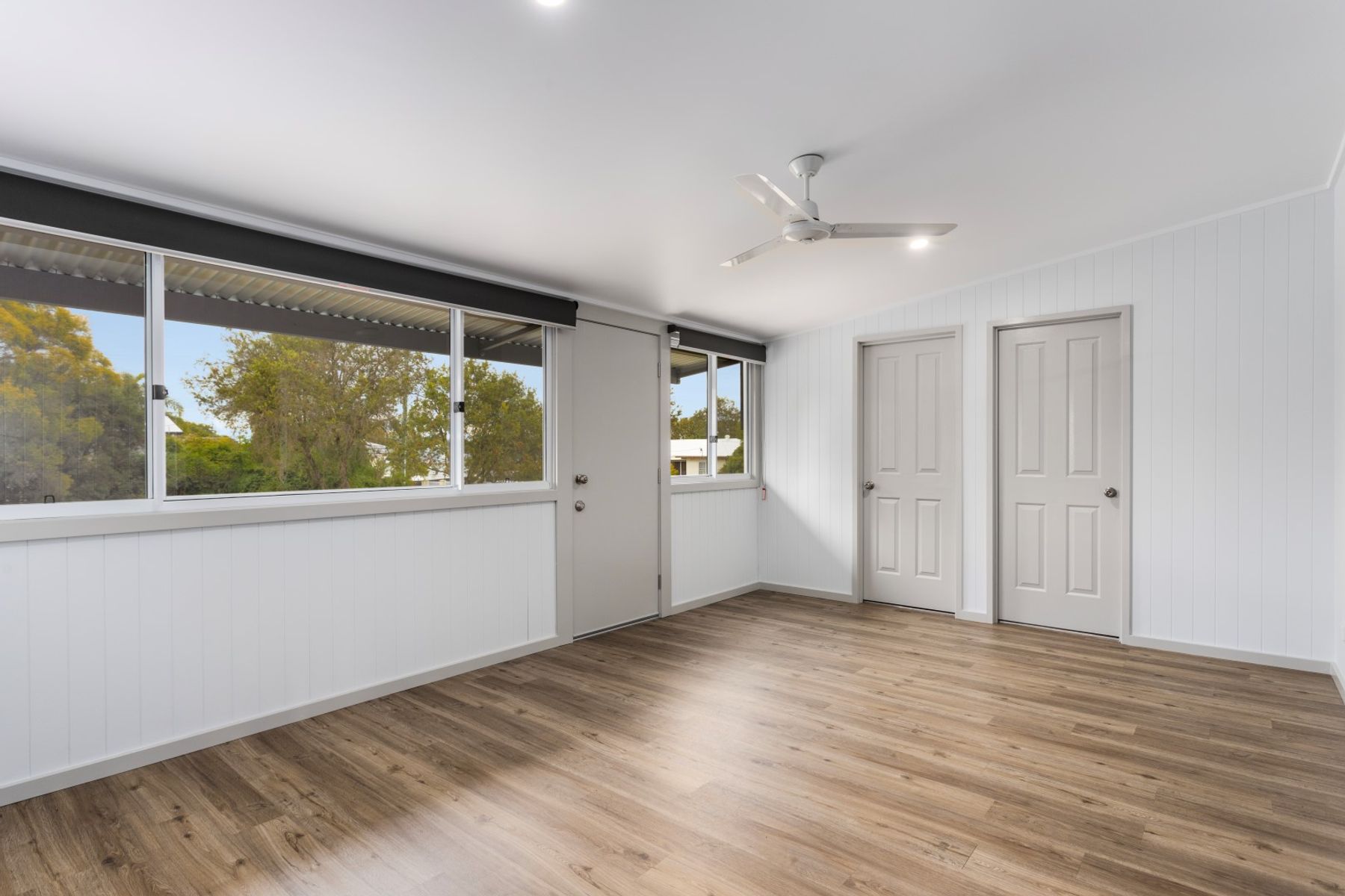 20 Woodford Street, One Mile QLD 4305, One Mile - Thumbnail 6