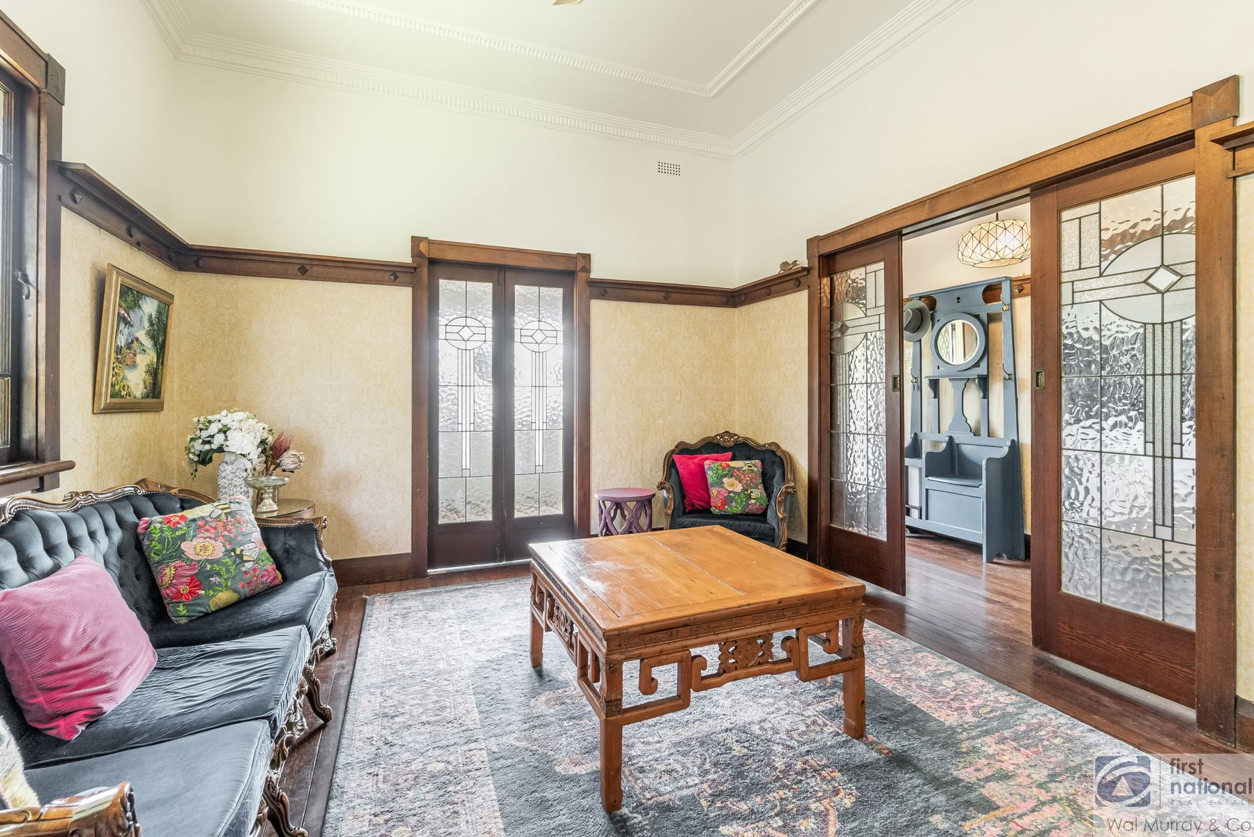 81 Esmonde Street, Girards Hill NSW 2480, Girards Hill - Thumbnail 3