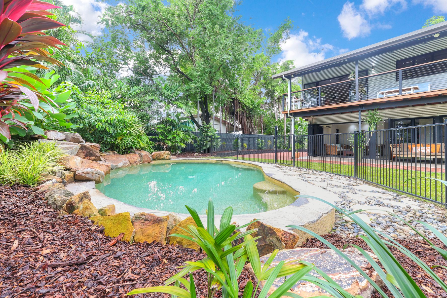23 Ridgehaven Circuit, Leanyer, NT 0812, Leanyer - Thumbnail 2