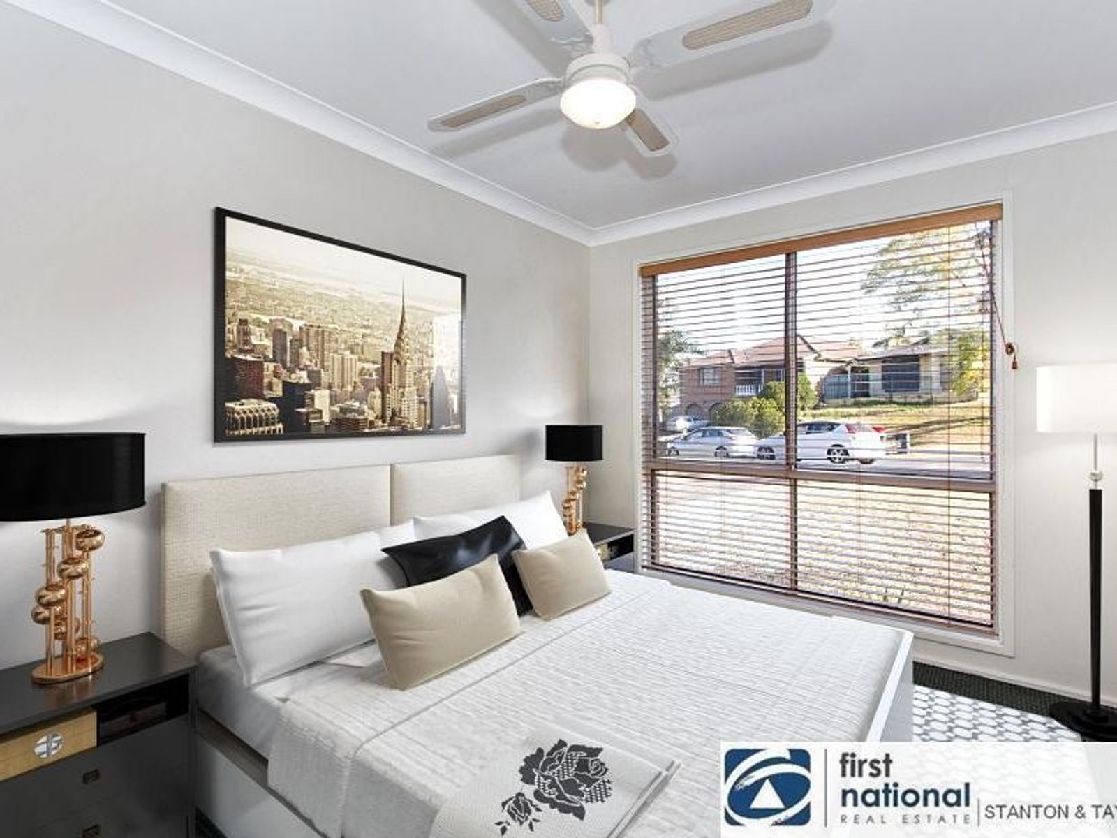 6 Scullin Place, Penrith - Thumbnail 2