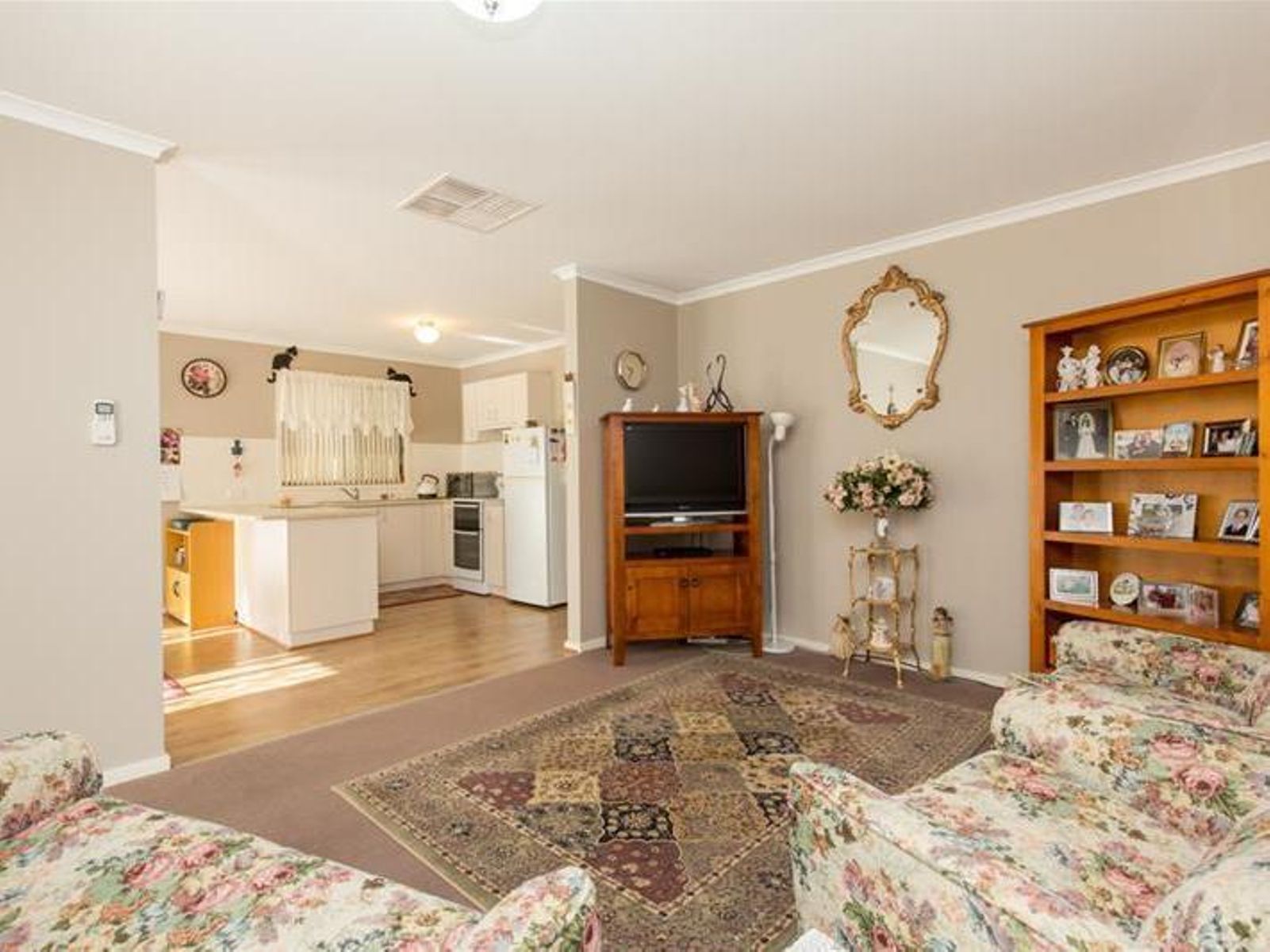 1/271-285 Tenth Street, Mildura - Thumbnail 2