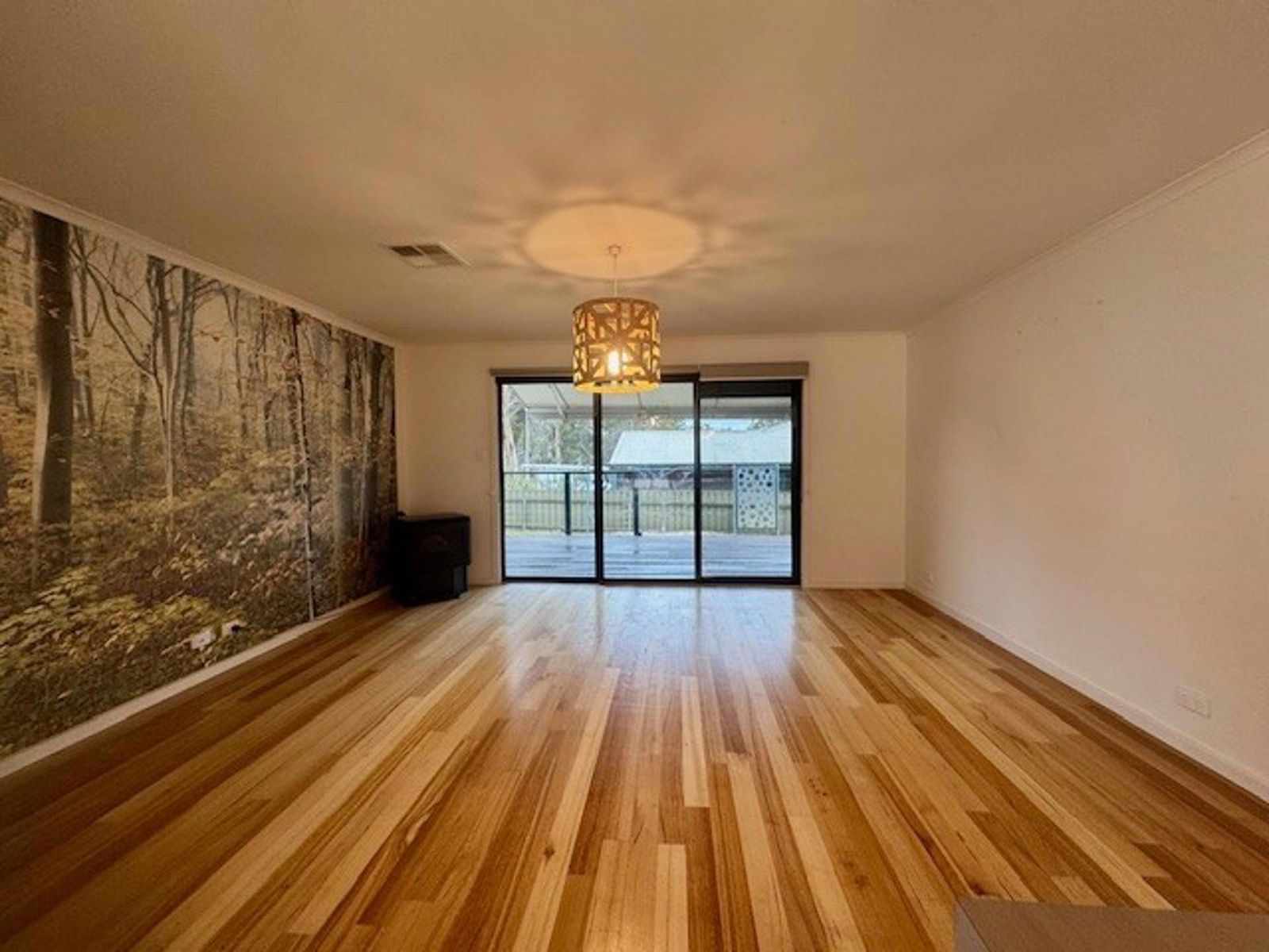 2 Osborn Road, Kersbrook SA 5231, Kersbrook - Thumbnail 4