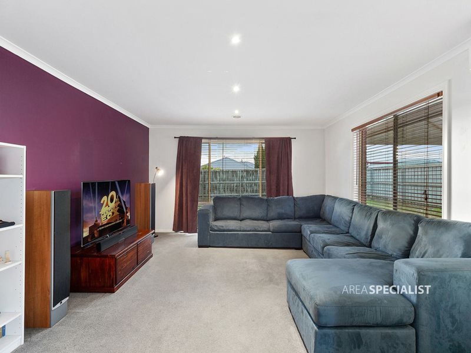 13 Broadleaf Way, Cranbourne, VIC 3977, Cranbourne - Thumbnail 3