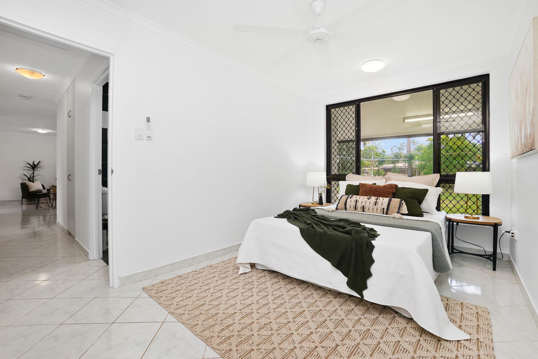 2 Brooks Place, Millner NT 0810, Millner - Thumbnail 8