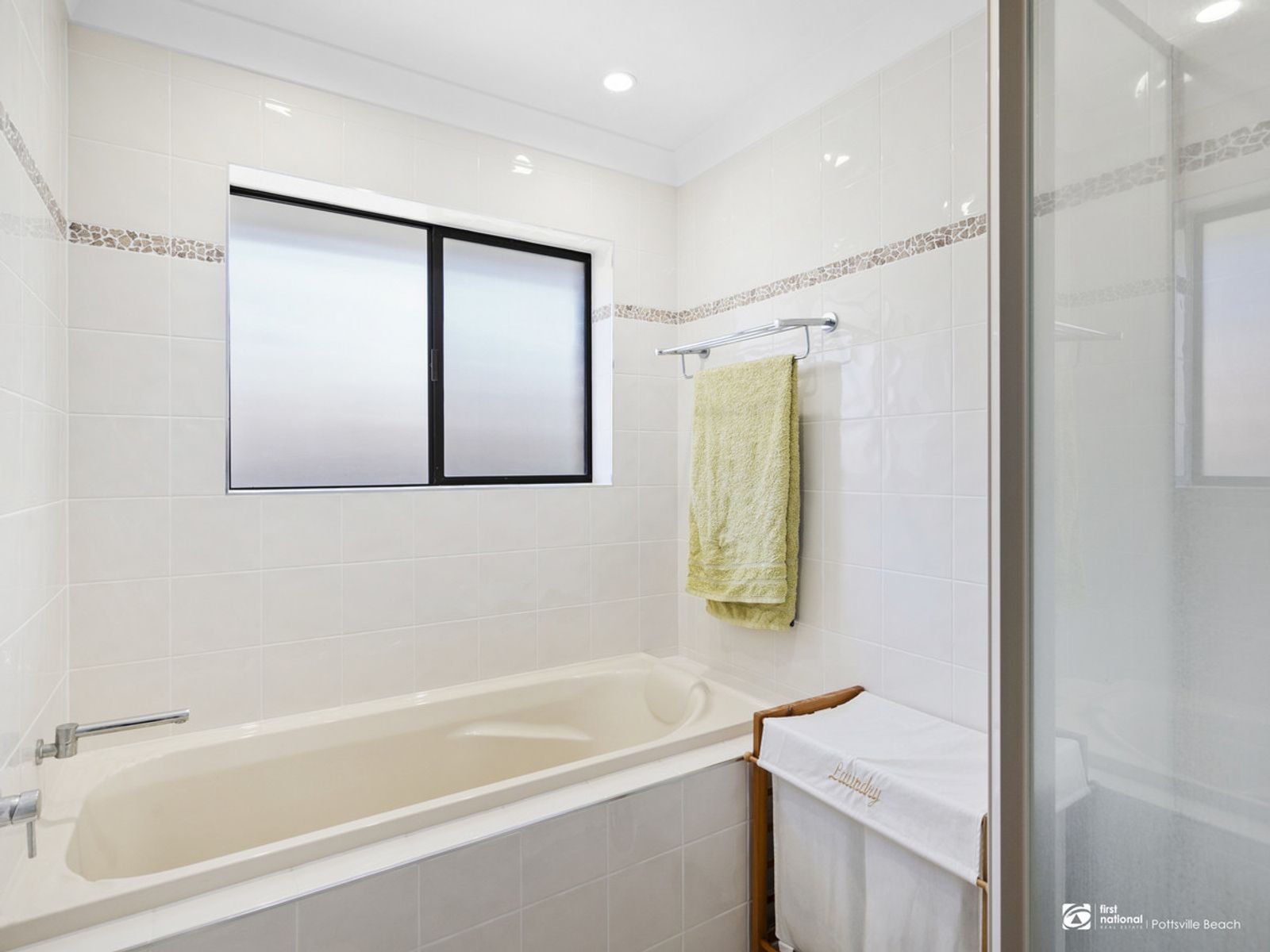 33 Royal Drive, Pottsville NSW 2489, Pottsville - Thumbnail 5