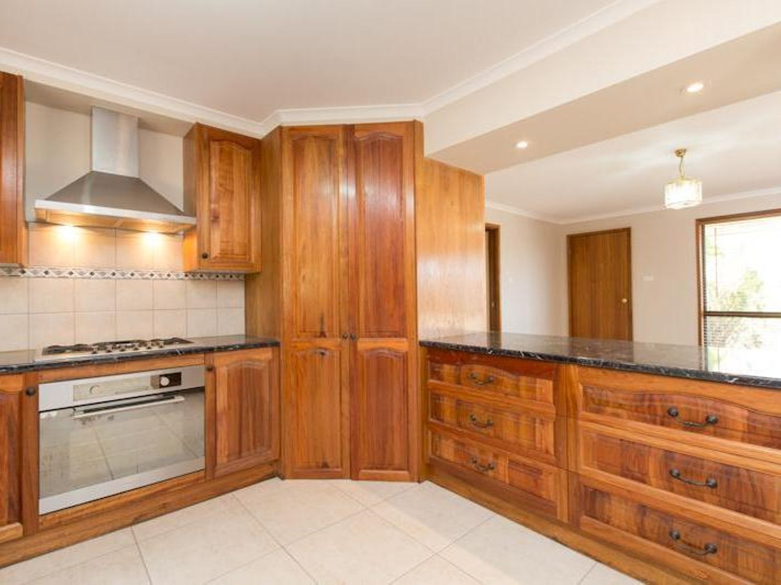 213 Oak Avenue, Mildura - Thumbnail 4