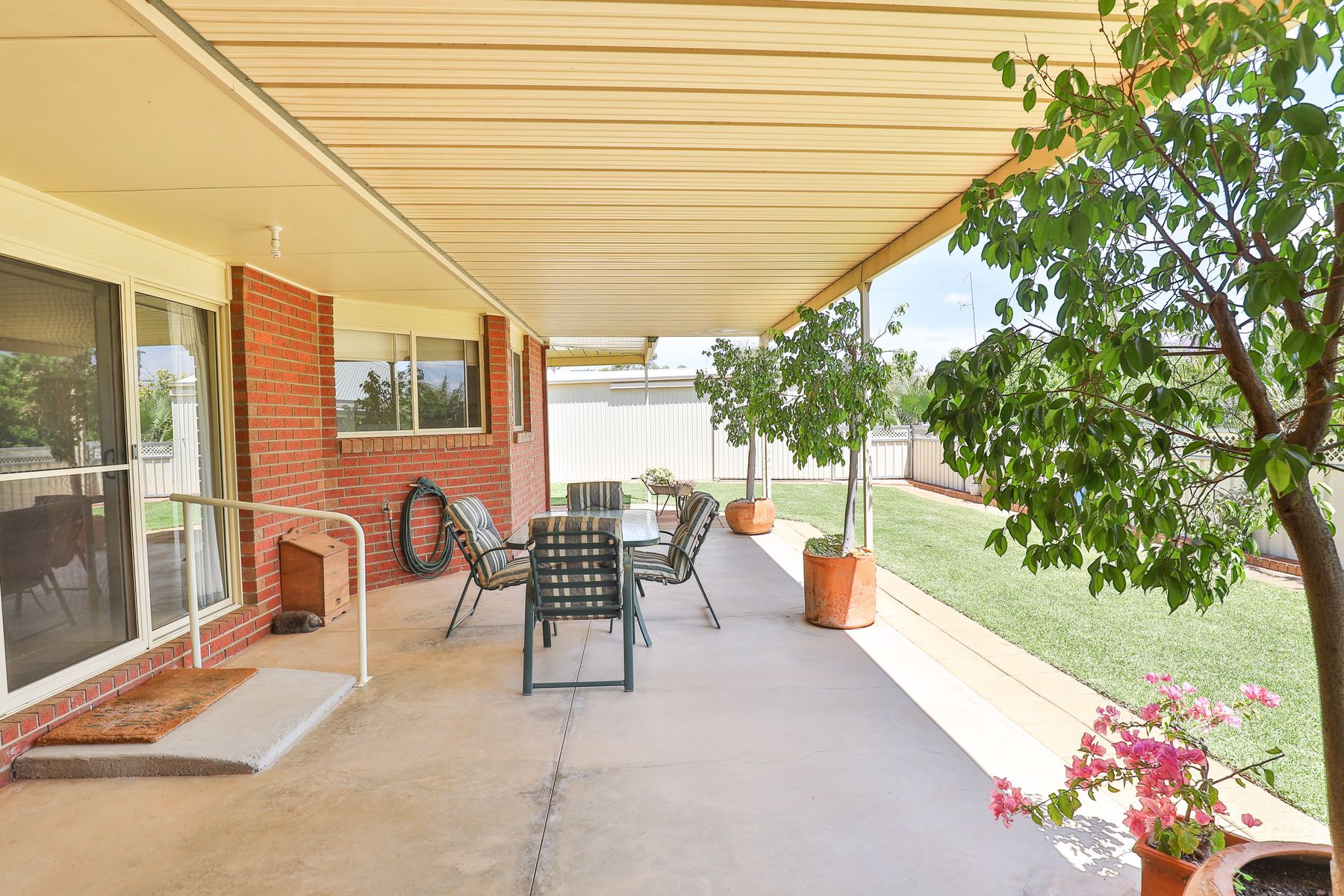 5 Cupper Grove, Merbein - Thumbnail 2