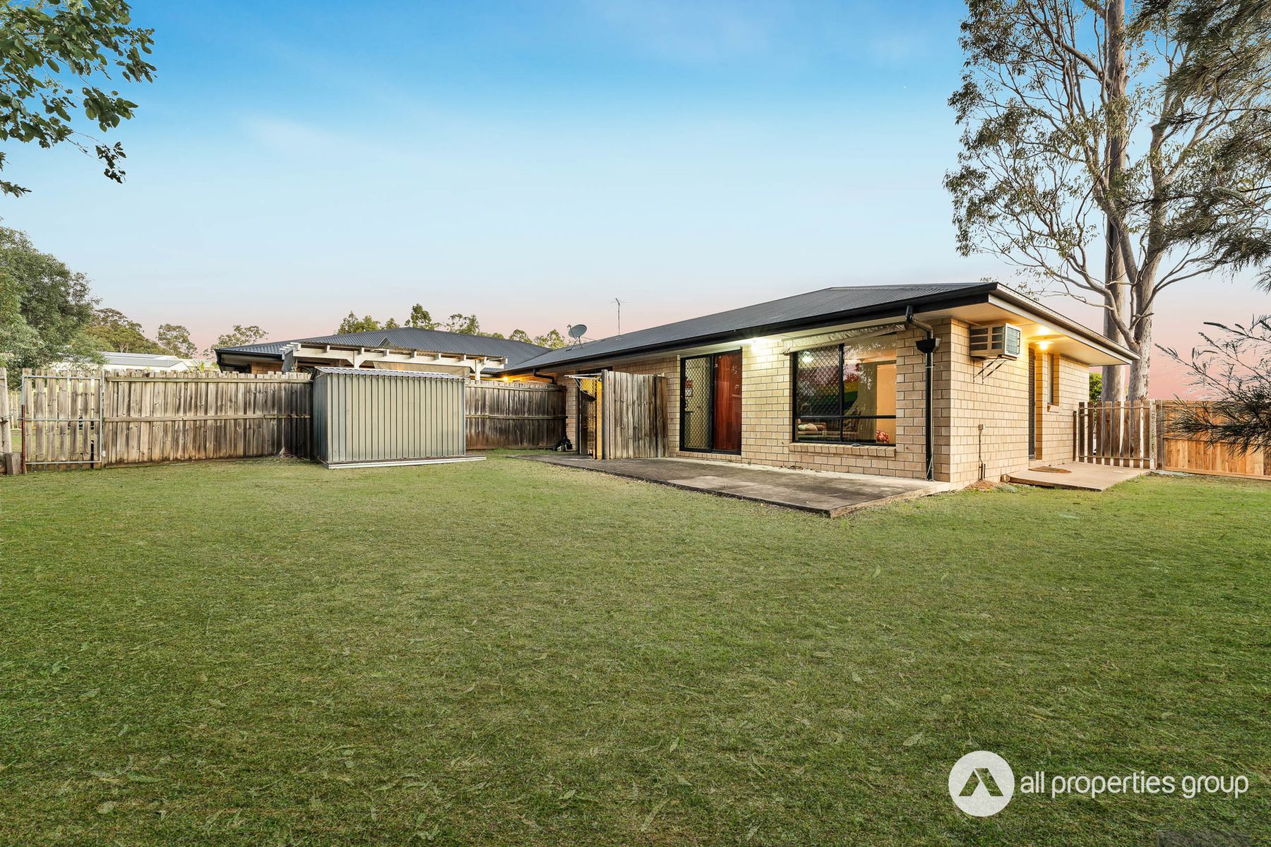 130-132 Tullamore Way, Gleneagle QLD 4285, Gleneagle - Thumbnail 5
