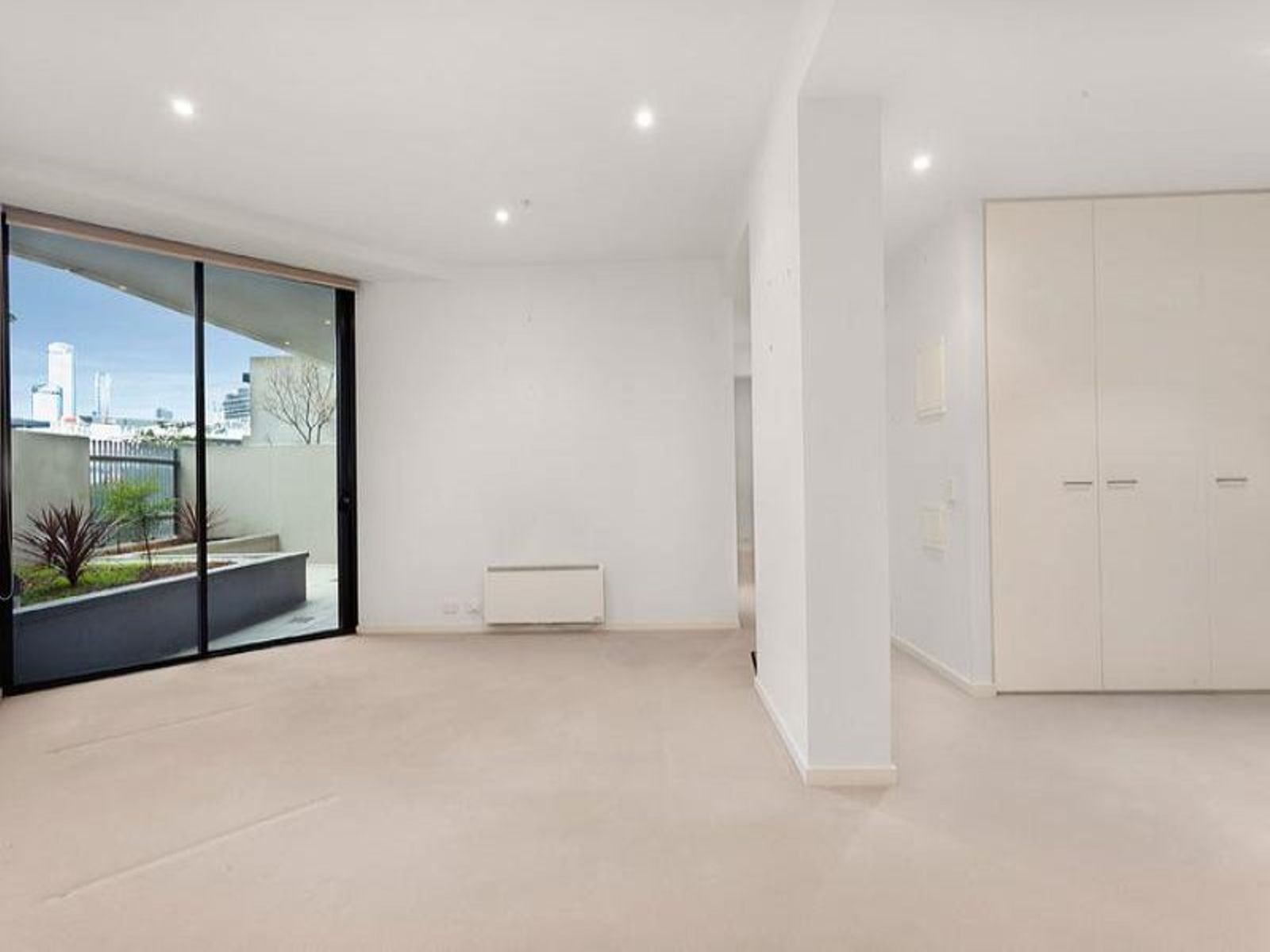411/15 Caravel Lane, Docklands, VIC 3008, Docklands - Thumbnail 6