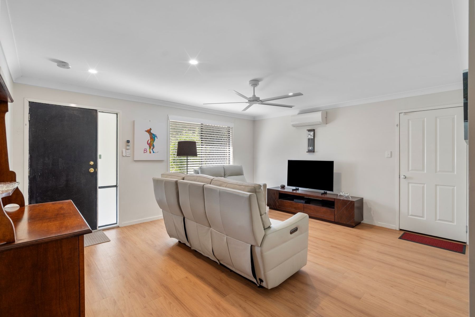 17 Ranken Court, Brassall QLD 4305, Brassall - Thumbnail 7