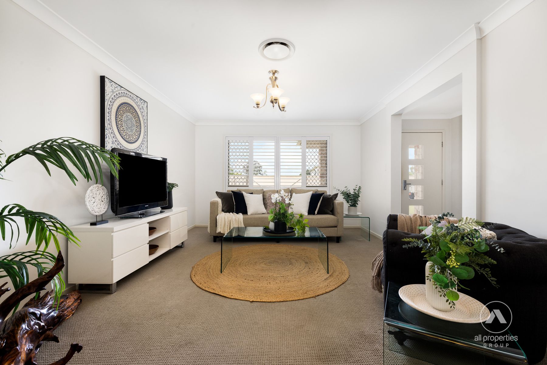 32 St Johns Way, Boronia Heights QLD 4124, Boronia Heights - Thumbnail 2