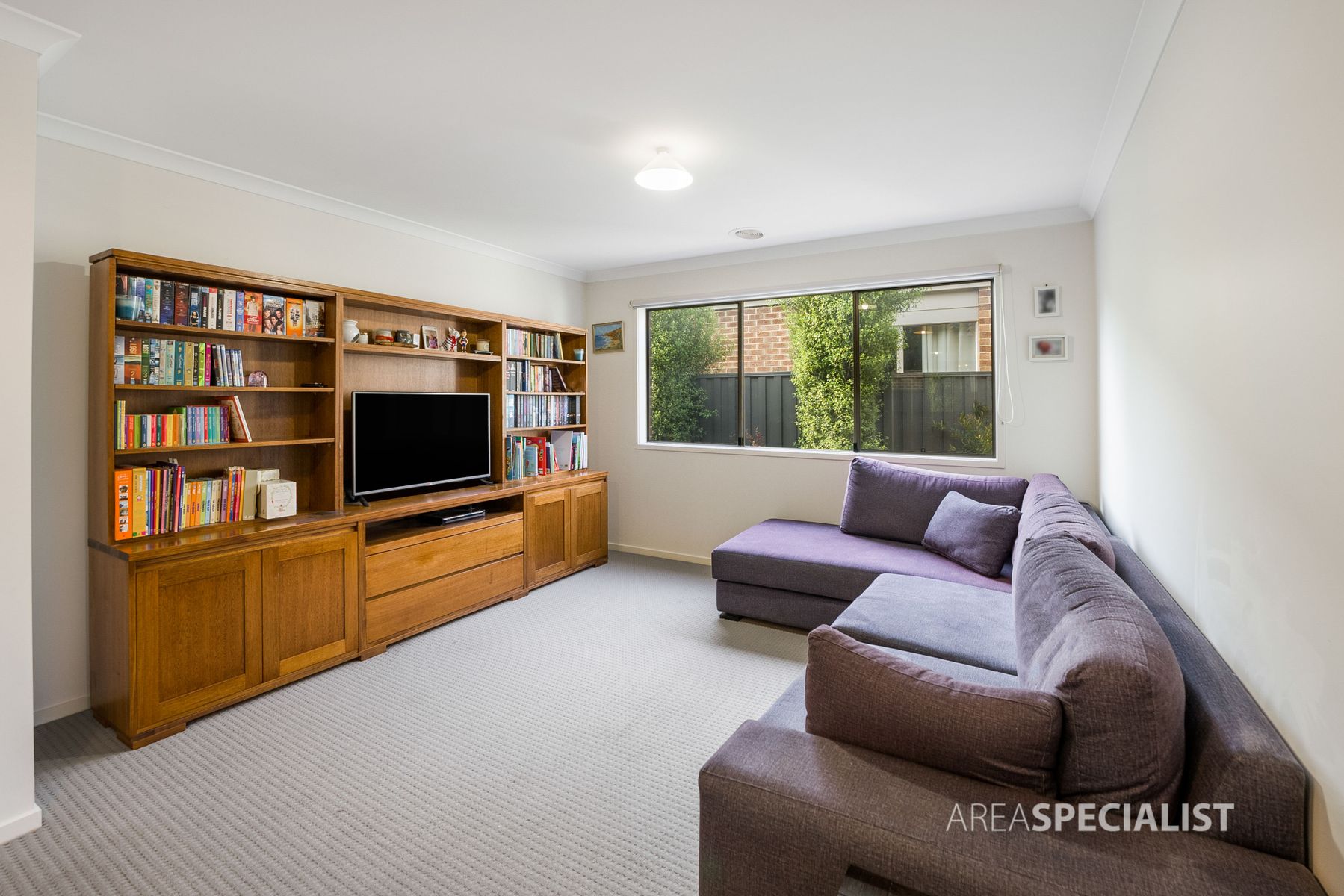 1145 Ison Road, Manor Lakes, VIC 3024, Manor Lakes - Thumbnail 7