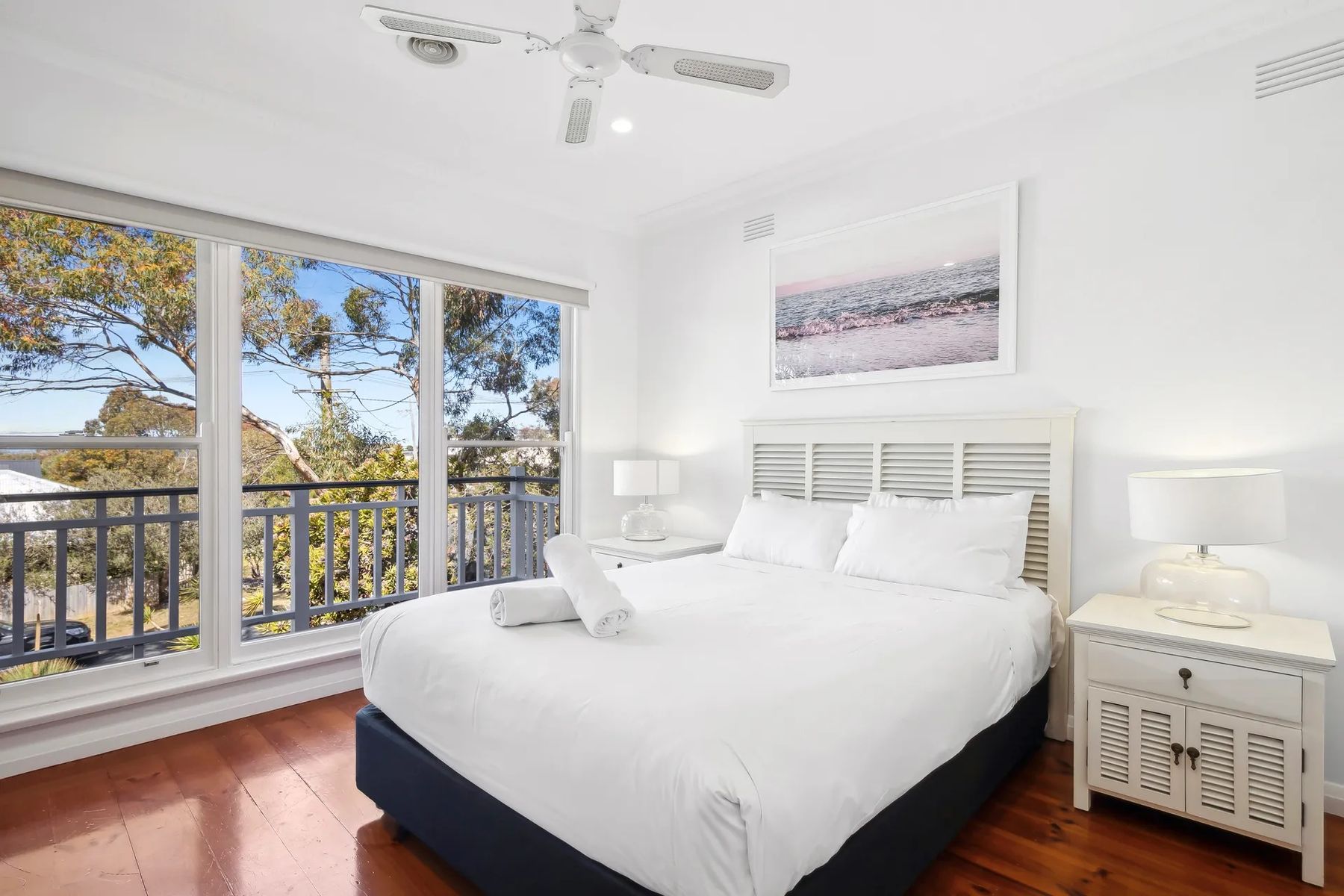 14 KENVARRA CRESCENT, Jan Juc, Jan Juc - Thumbnail 4