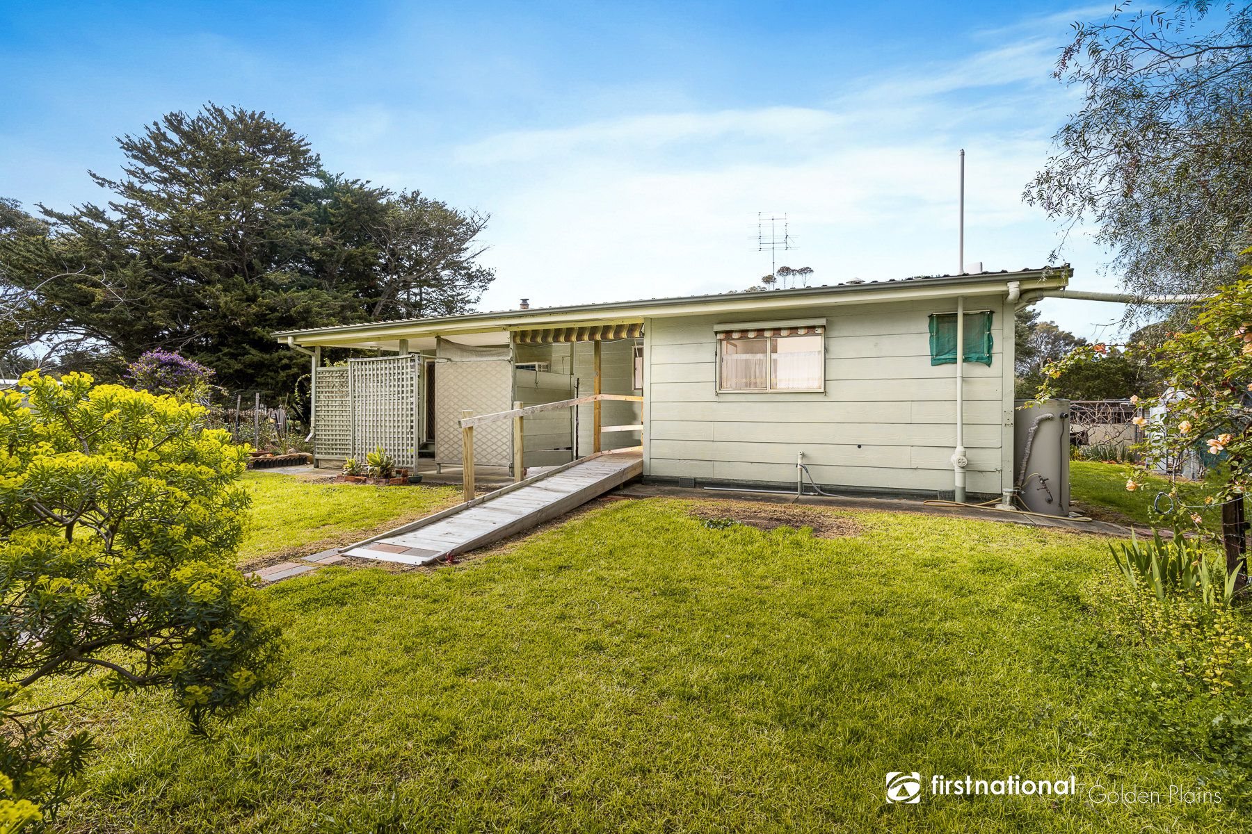 23 Ferrars Street, Rokewood VIC 3330, Rokewood - Thumbnail 2