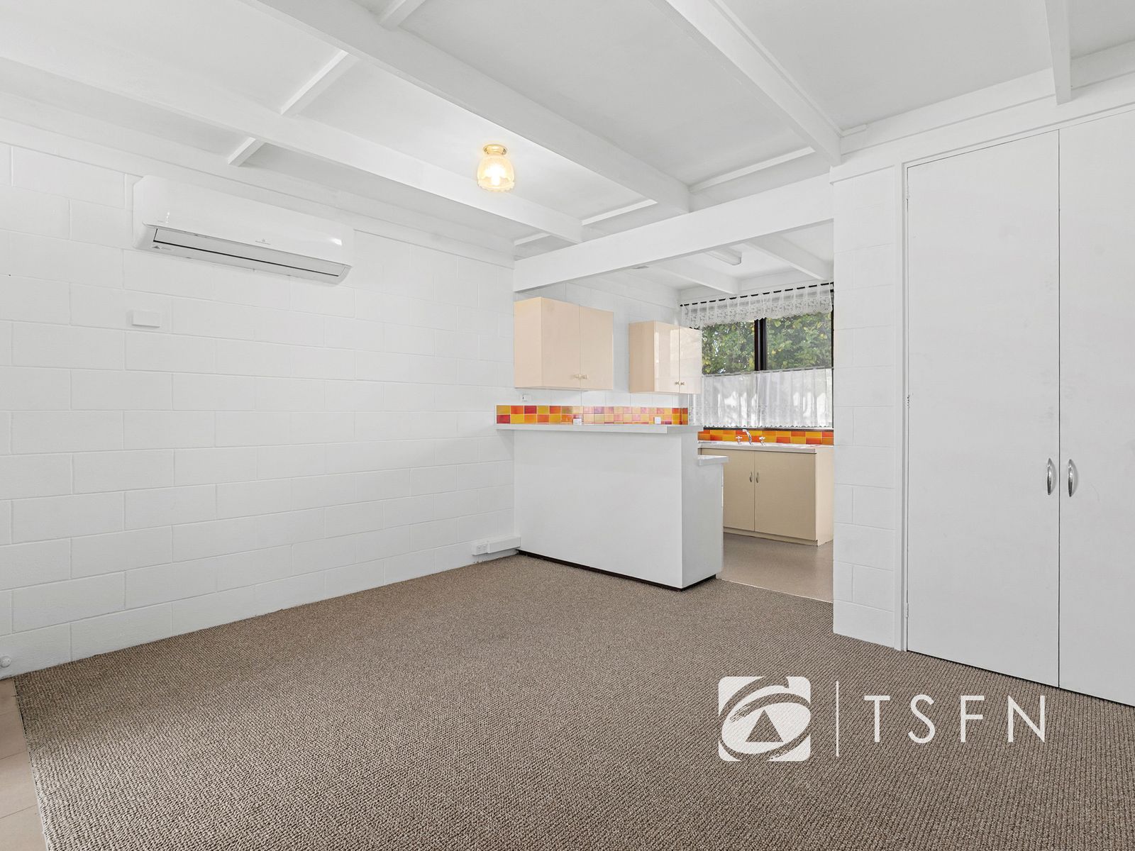 1B Strathdale Crescent, Strathdale VIC 3550, Strathdale - Thumbnail 4