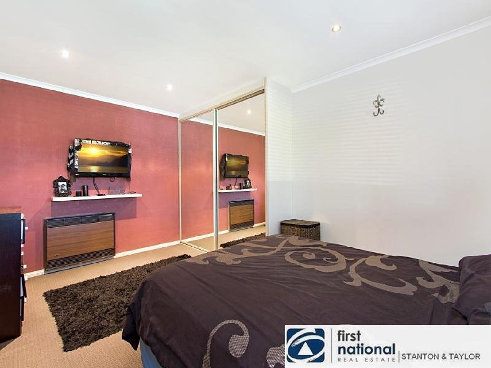 3 Karen Court, Cranebrook - Thumbnail 8