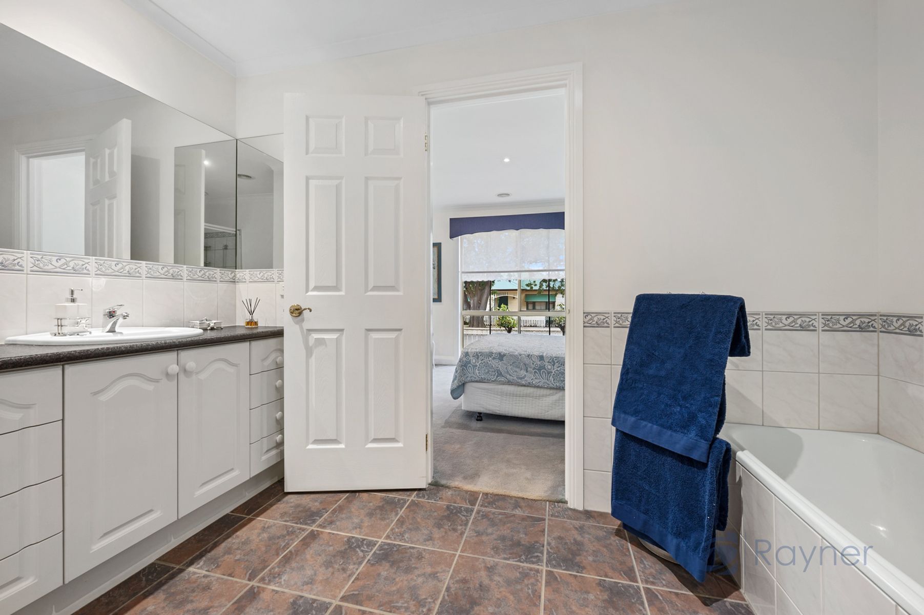 007 Open2view ID938340 19 Mcfarland Street  Bacchus Marsh