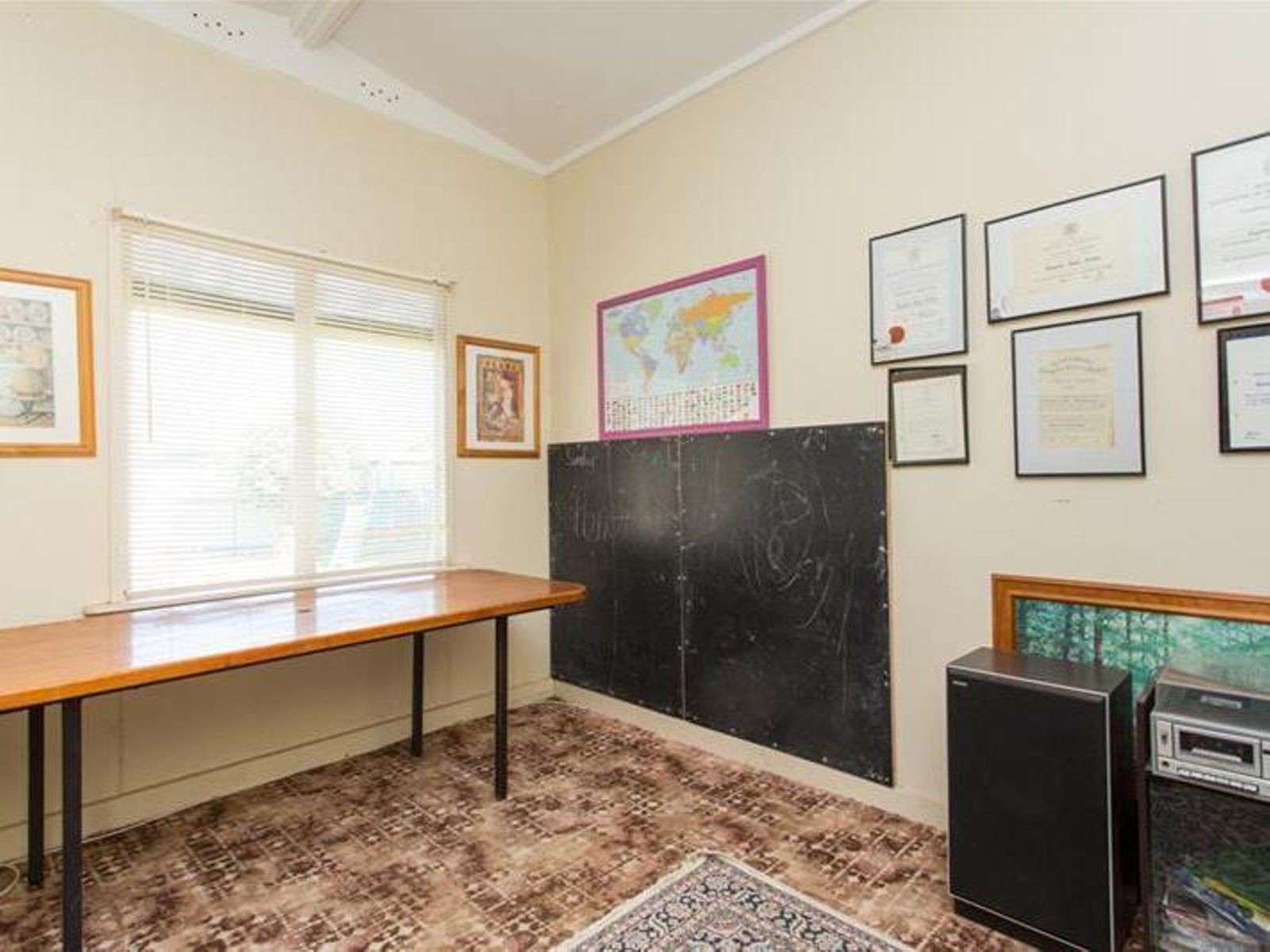257 Cureton Avenue, Mildura - Thumbnail 6
