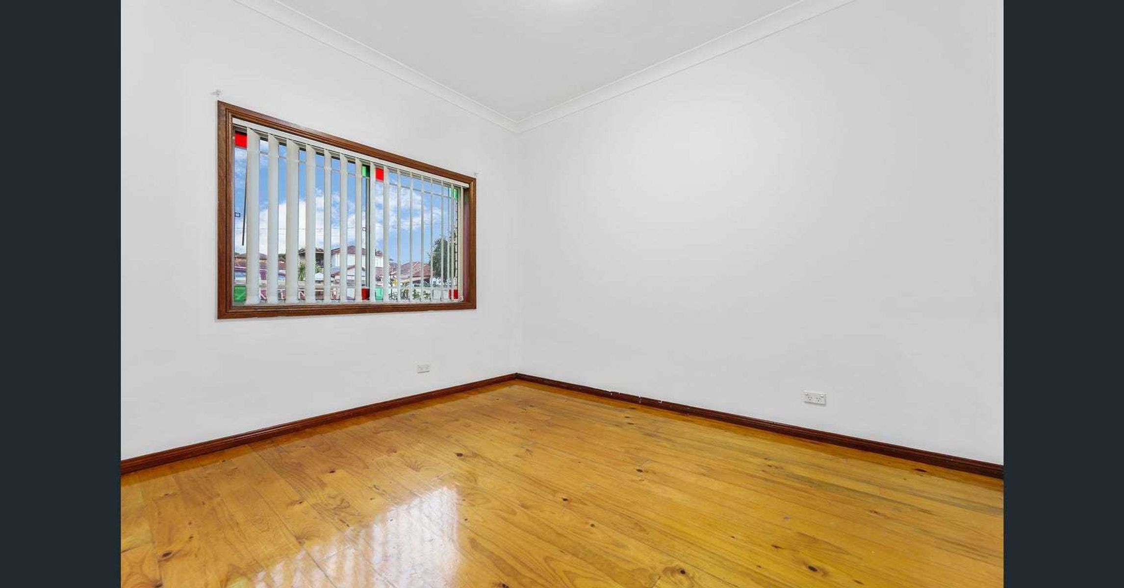 35 Mount Road, Auburn, NSW 2144, Auburn - Thumbnail 3