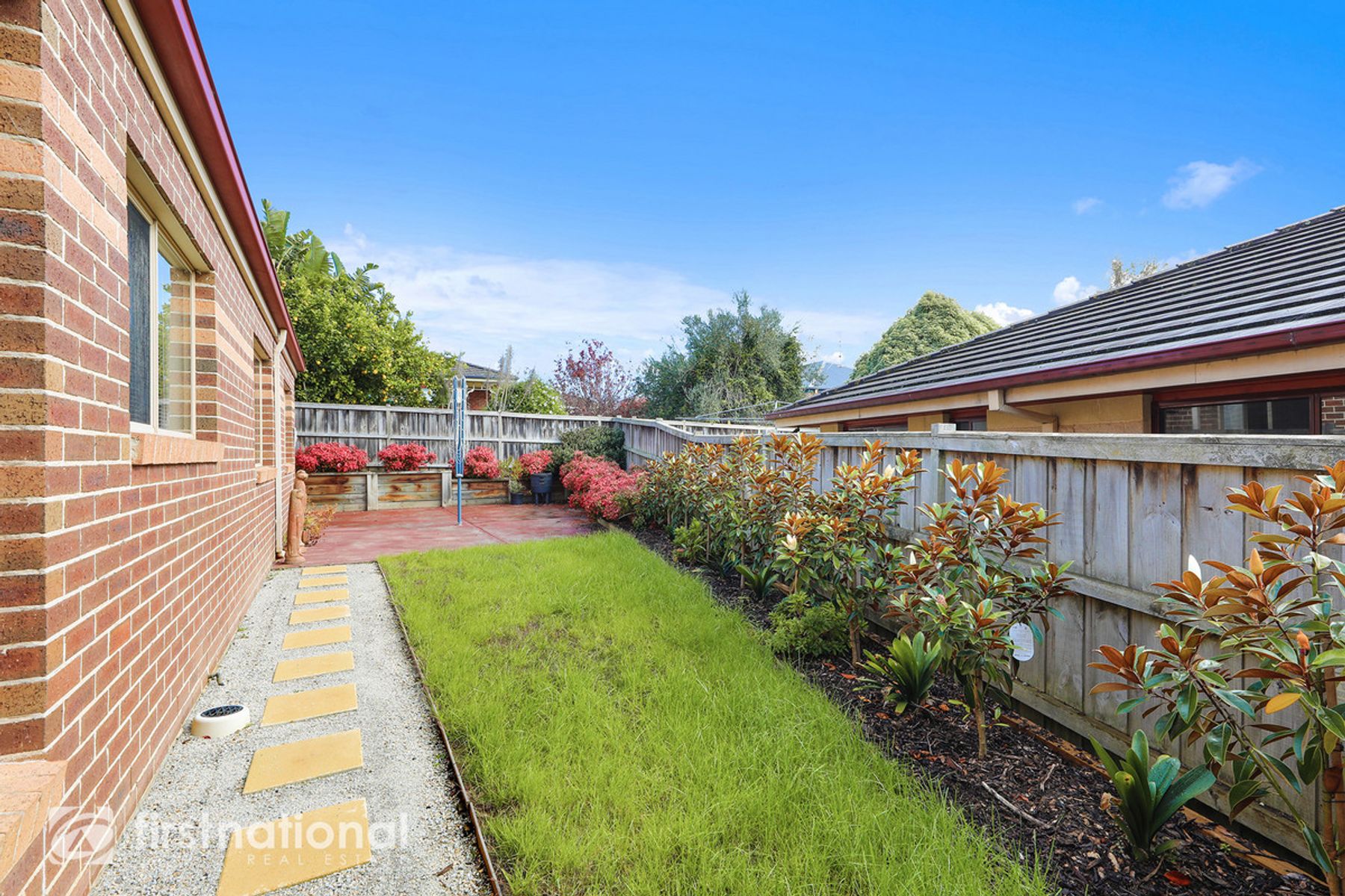 5 Domain Court, Warragul, VIC 3820, Warragul - Thumbnail 8