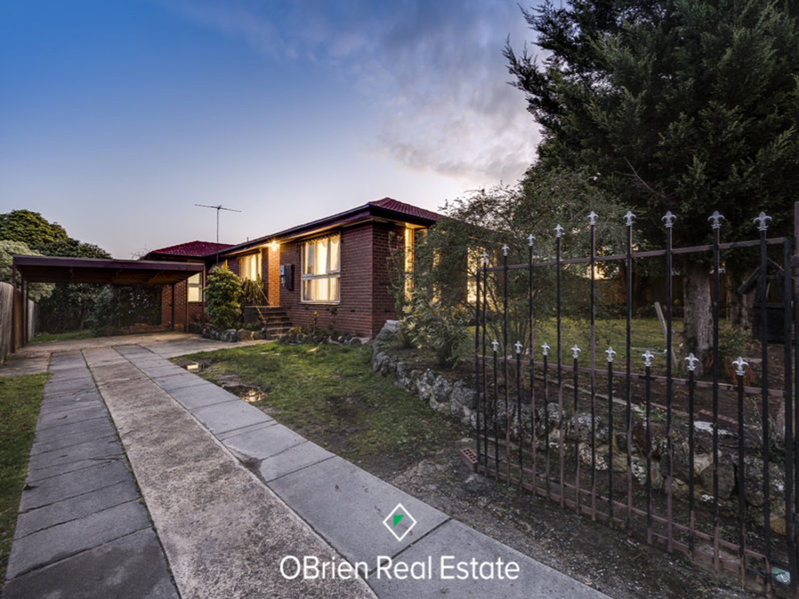 40 Ravenhill Crescent, Endeavour Hills, VIC 3802, Endeavour Hills - Image 1