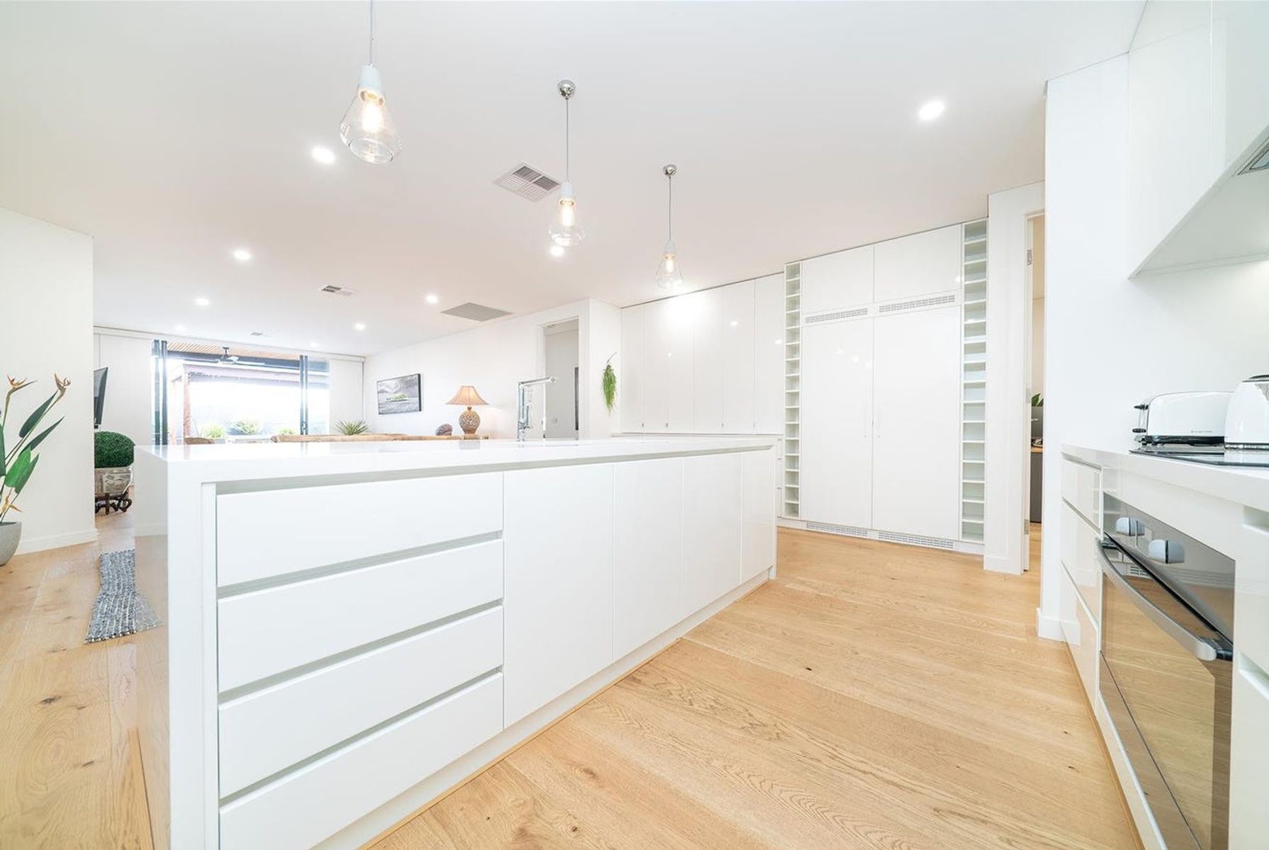 51 Pine Avenue, Mildura VIC 3500, Mildura - Thumbnail 7