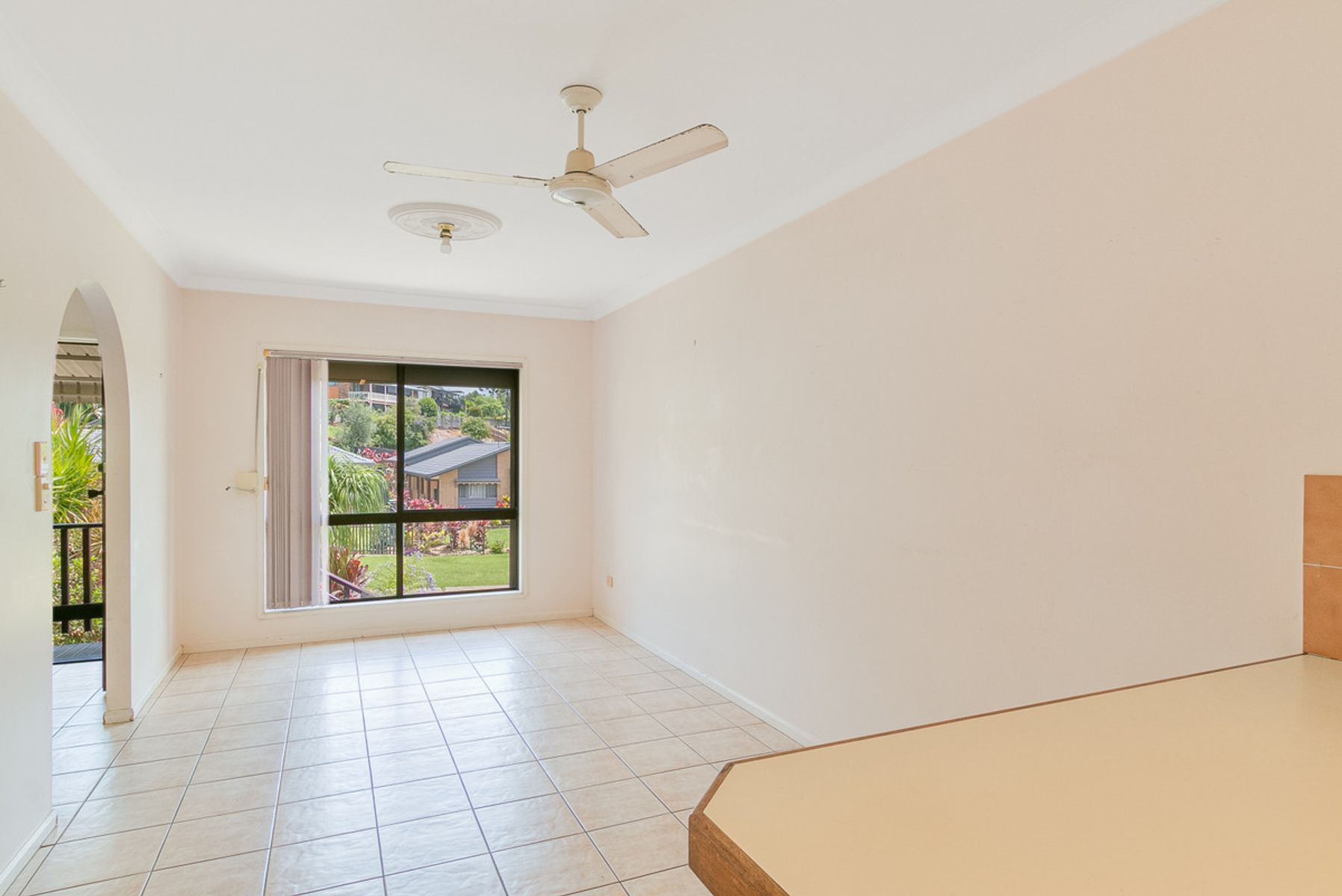 16 Toolona Avenue, Banora Point NSW 2486, Banora Point - Thumbnail 5