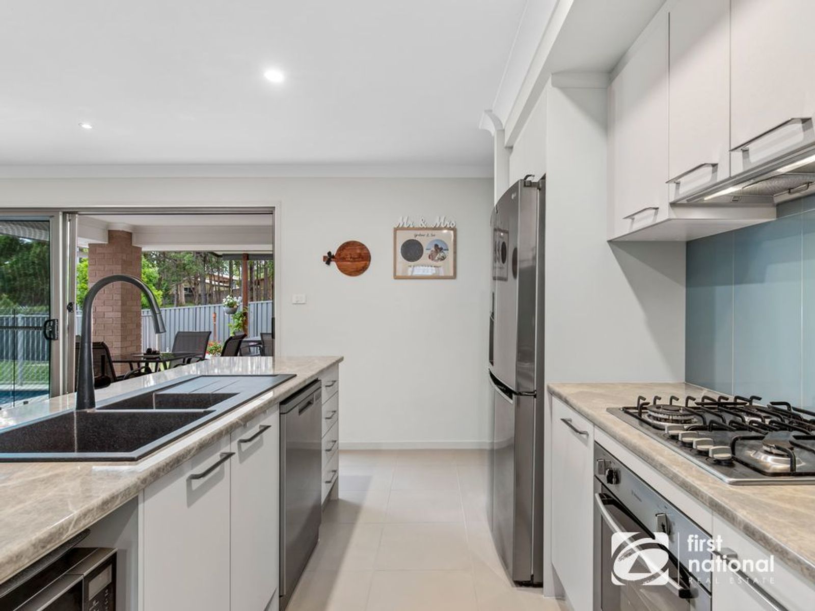 11 Seashore Place, Sandy Beach NSW 2456, Sandy Beach - Thumbnail 8