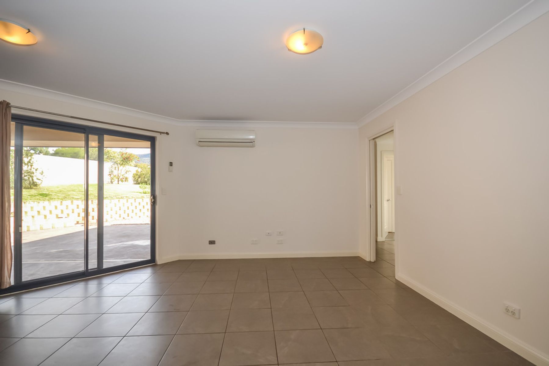 68 White Circle, Mudgee NSW 2850, Mudgee - Thumbnail 6