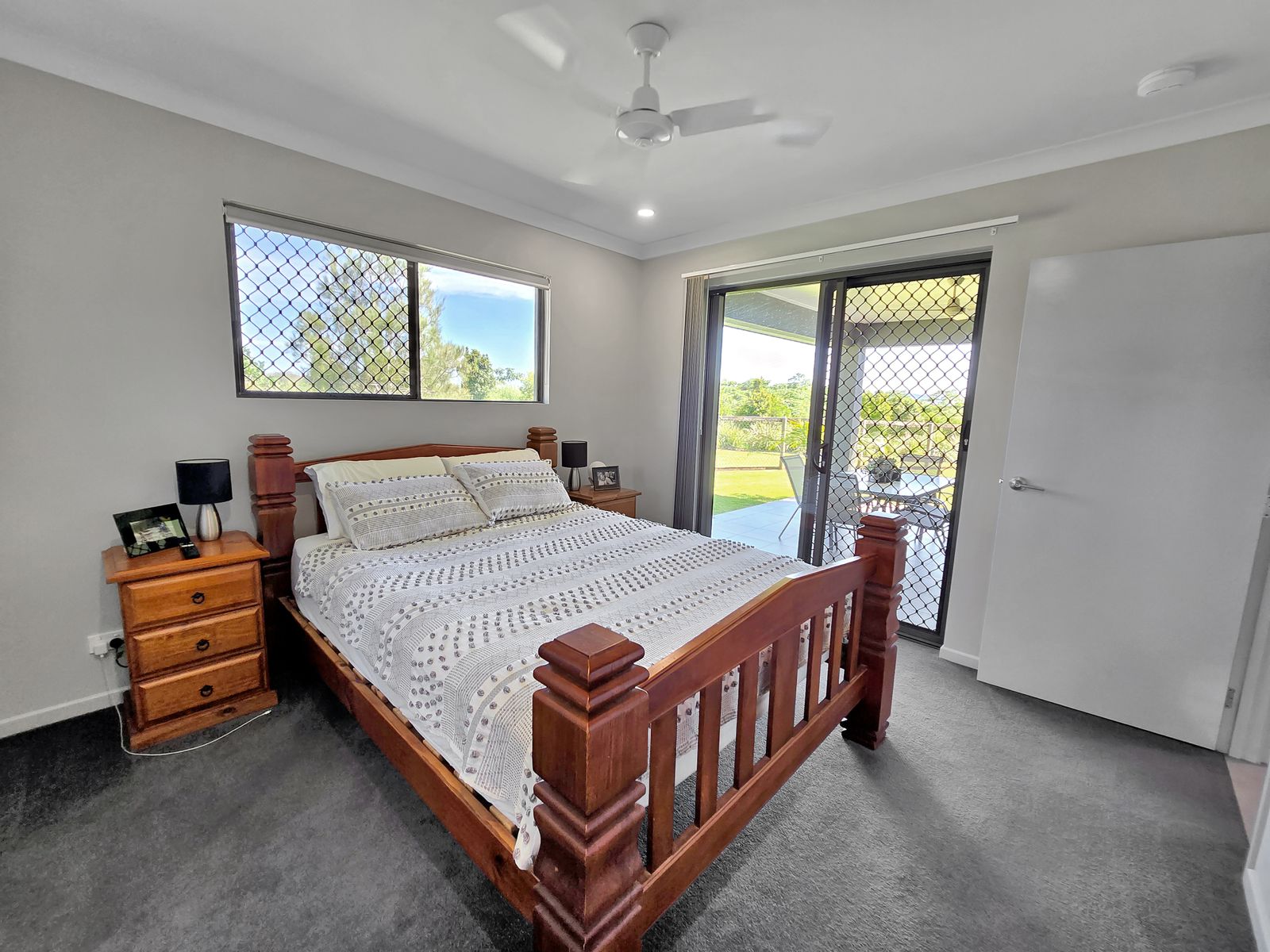 19 Barlow Close, Tolga QLD 4882, Tolga - Thumbnail 8