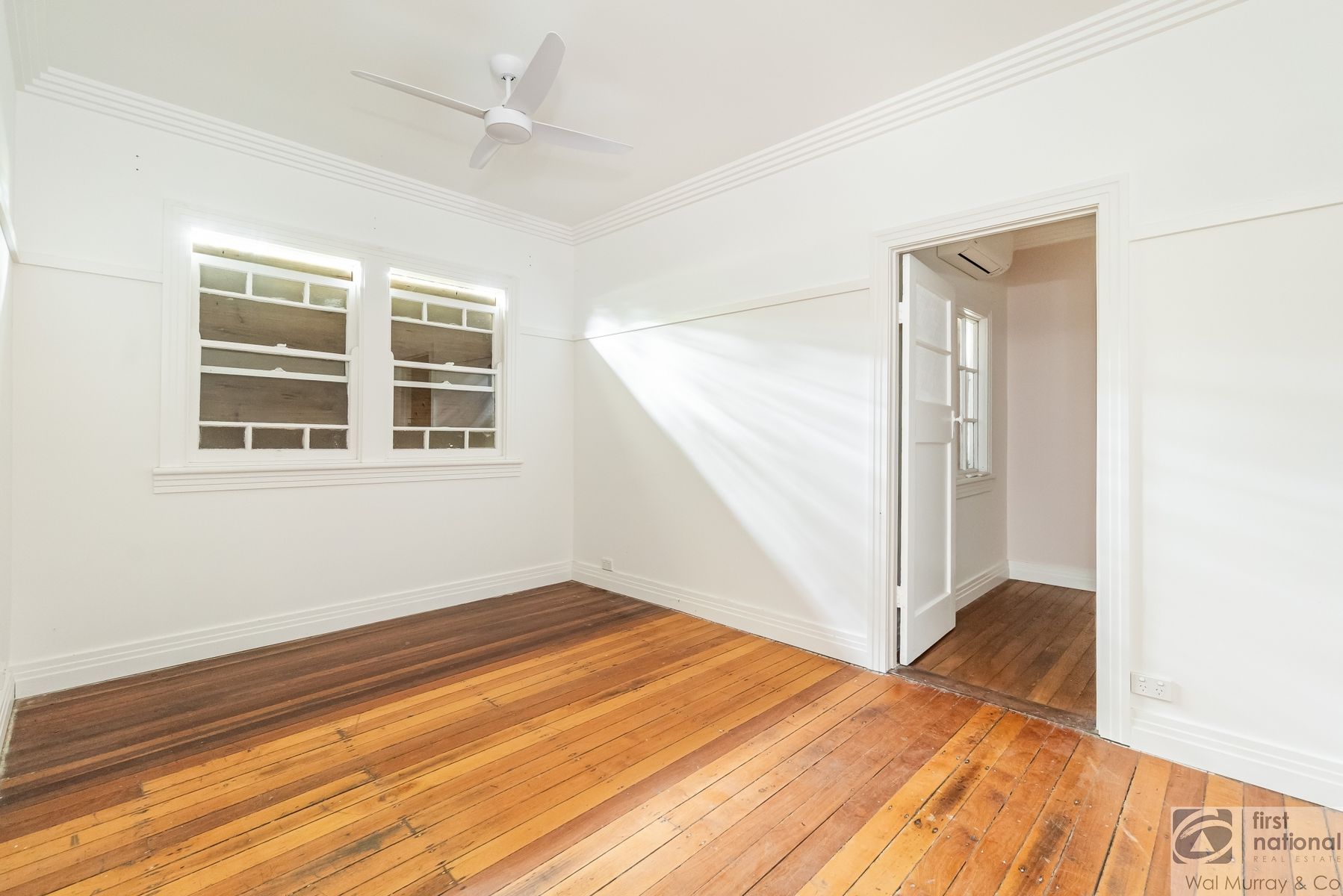 17 Frank Street, South Lismore NSW 2480, South Lismore - Thumbnail 6