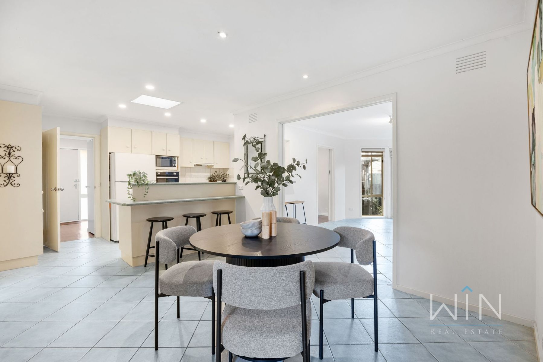 5 Jarvis Crescent, Dandenong North, VIC 3175, Dandenong North - Thumbnail 6
