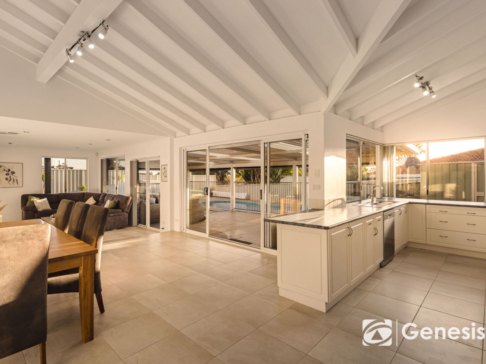 45 Wisteria Parade, Edgewater - Image 1