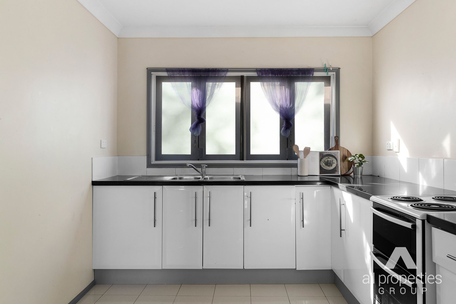 122A Thorn Street, Ipswich QLD 4305, Ipswich - Thumbnail 2